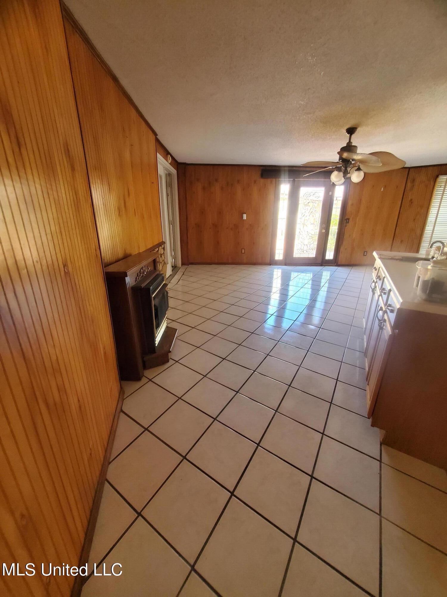 3439 Highway 27, Monticello, Mississippi image 8