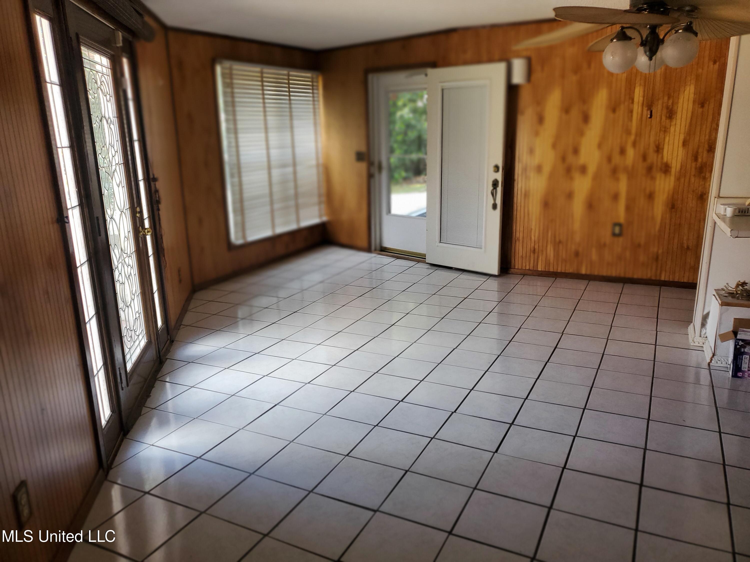 3439 Highway 27, Monticello, Mississippi image 10