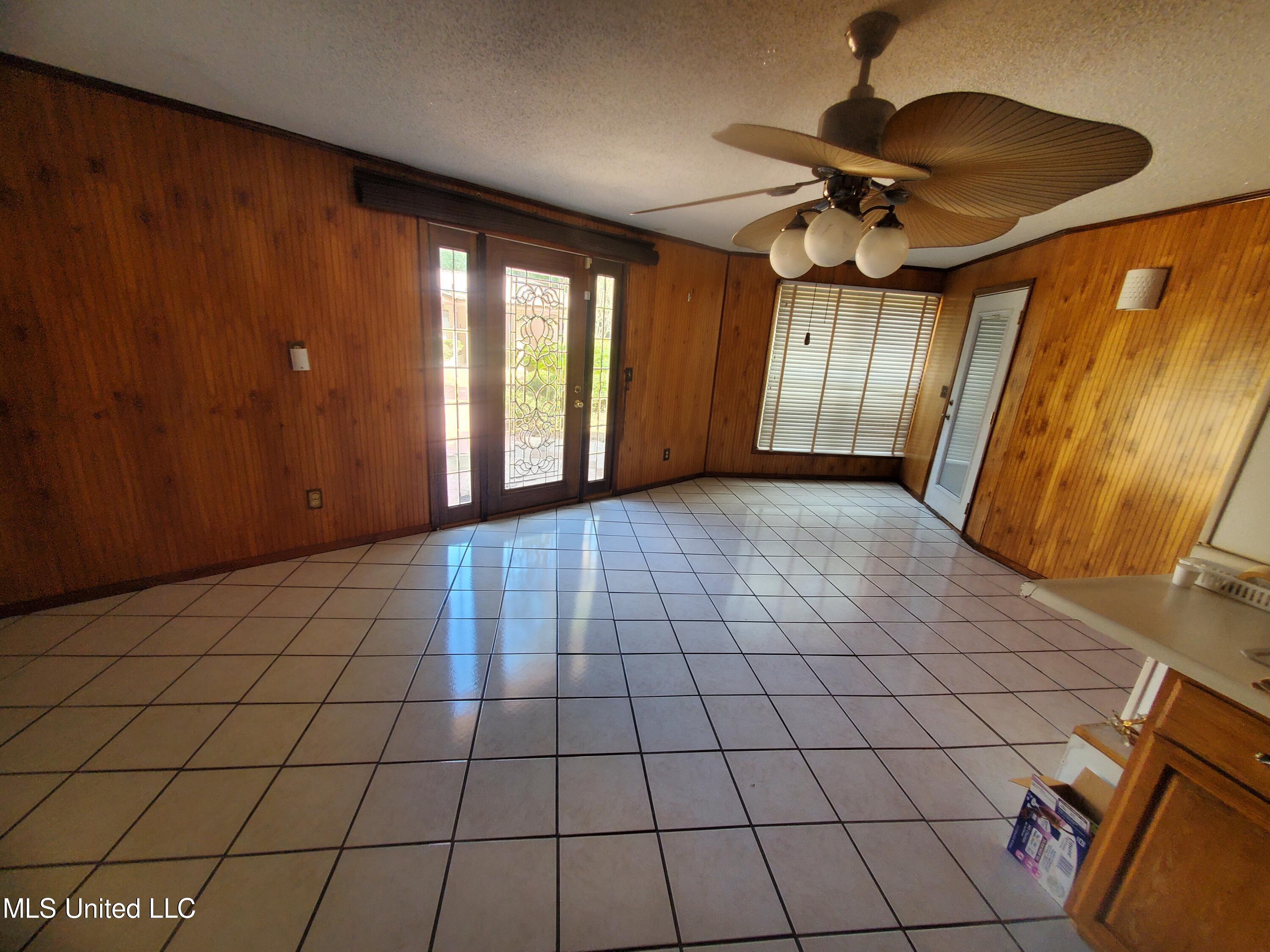 3439 Highway 27, Monticello, Mississippi image 11