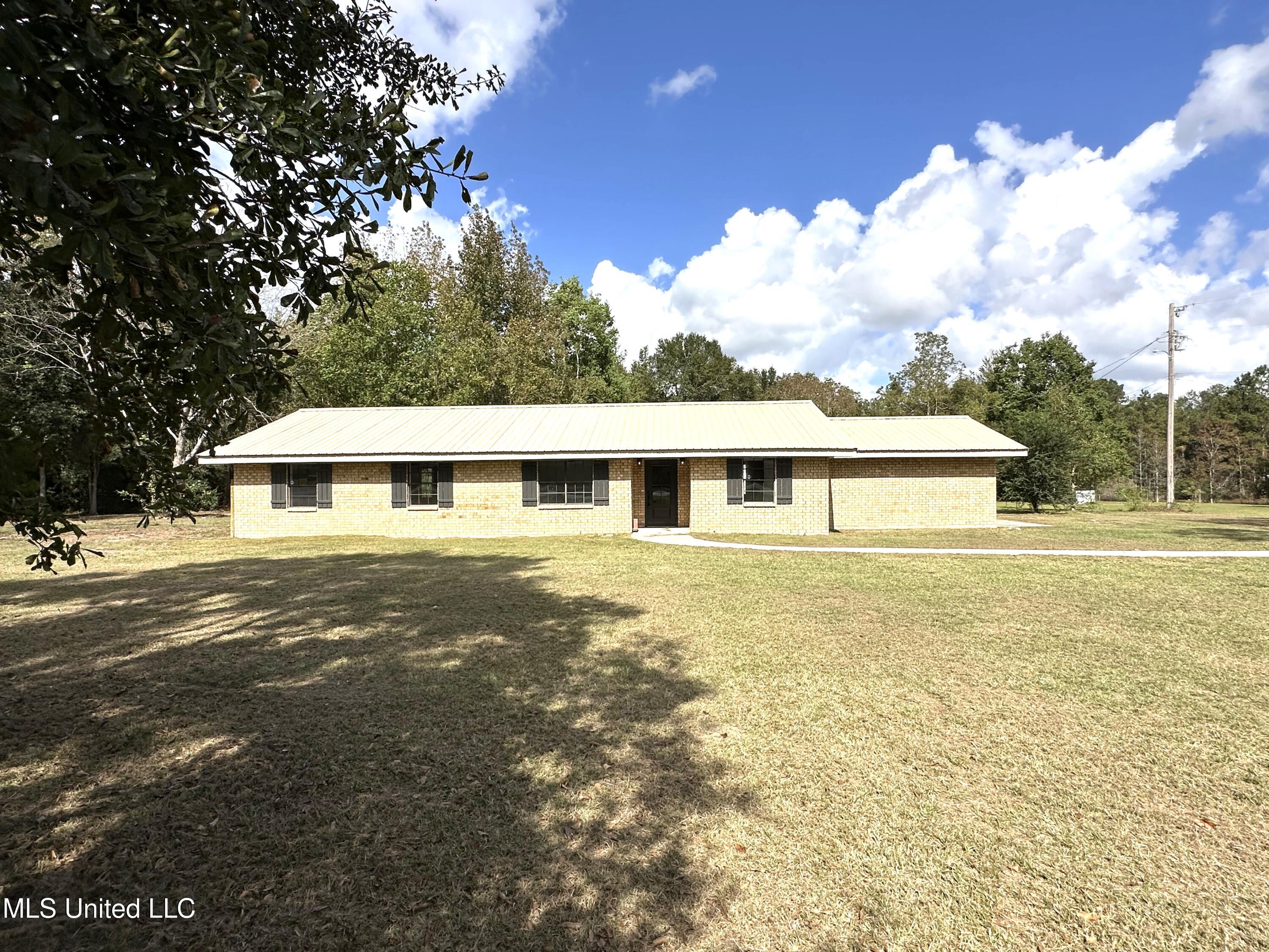 15077 Alsobrooks Road, Picayune, Mississippi image 13