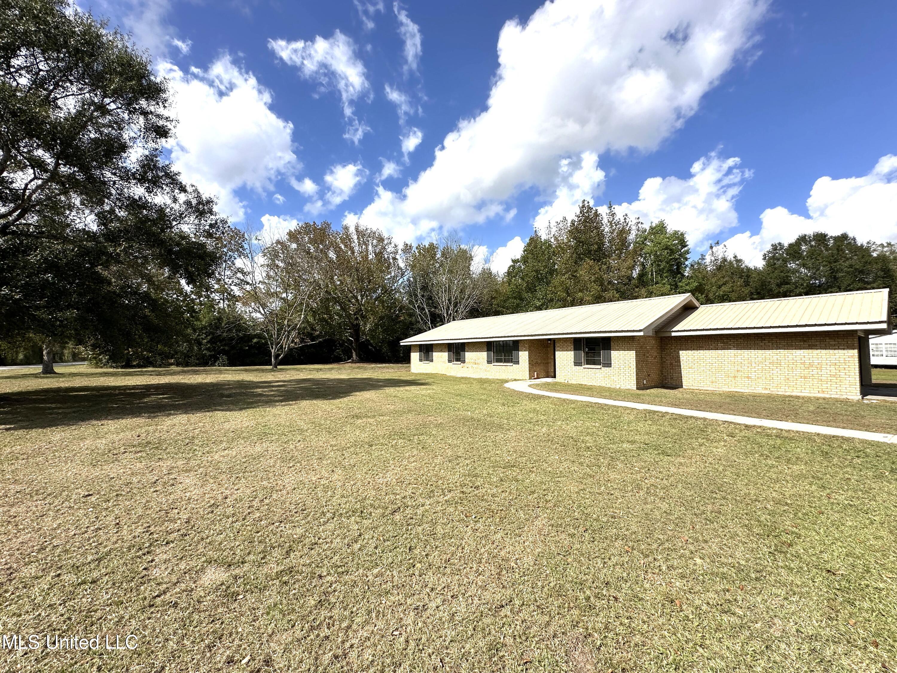 15077 Alsobrooks Road, Picayune, Mississippi image 12