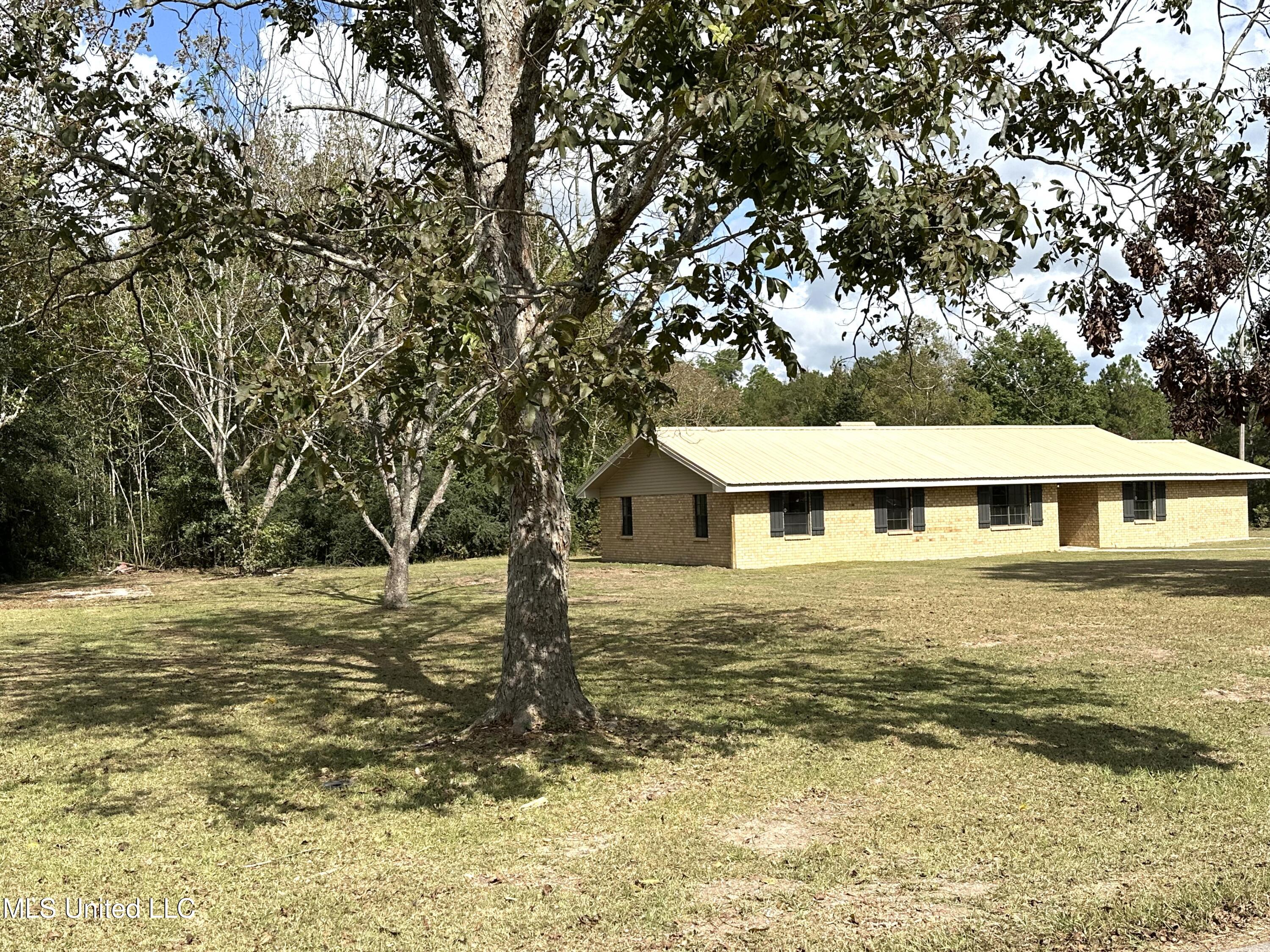 15077 Alsobrooks Road, Picayune, Mississippi image 5