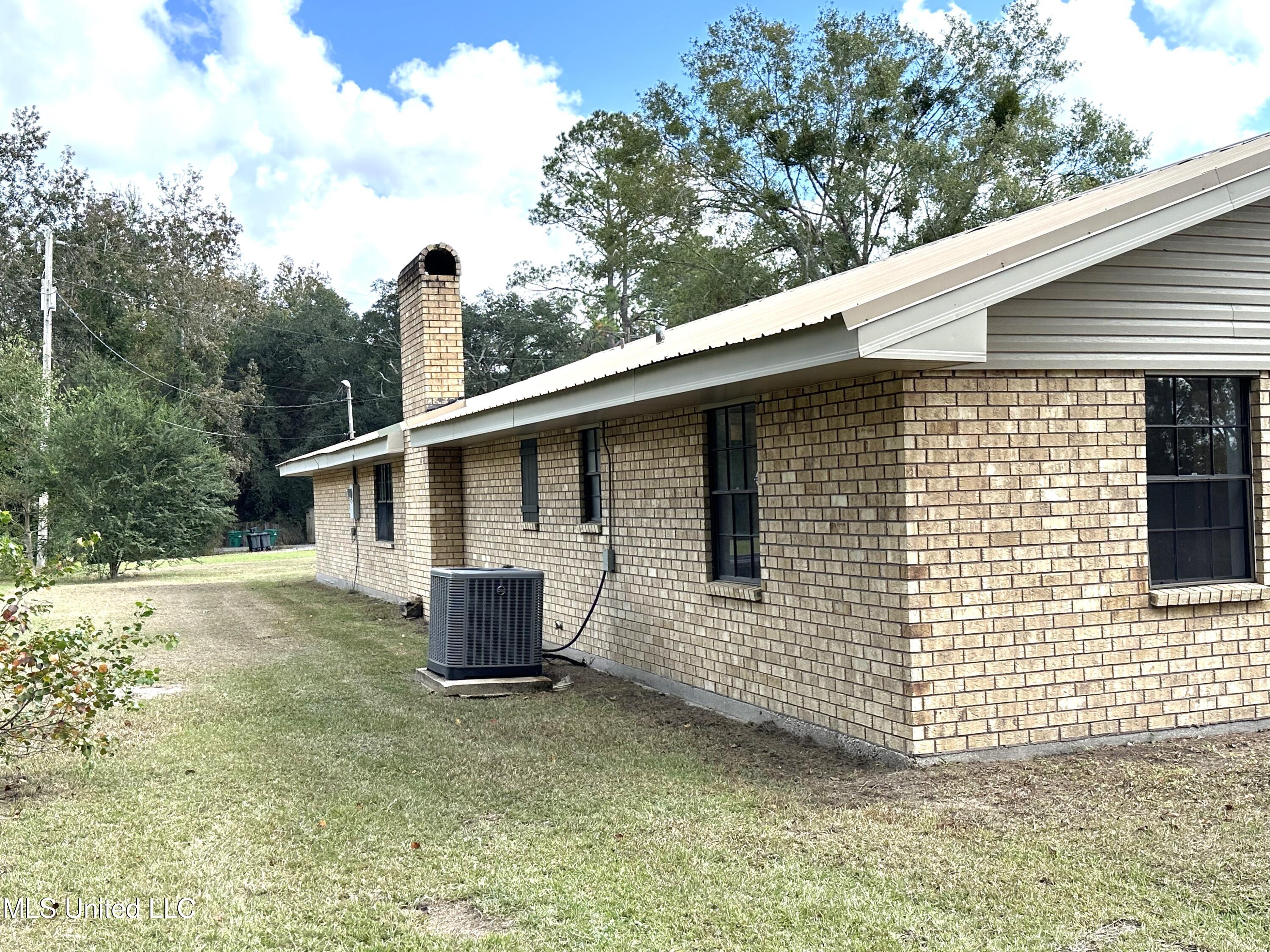 15077 Alsobrooks Road, Picayune, Mississippi image 7