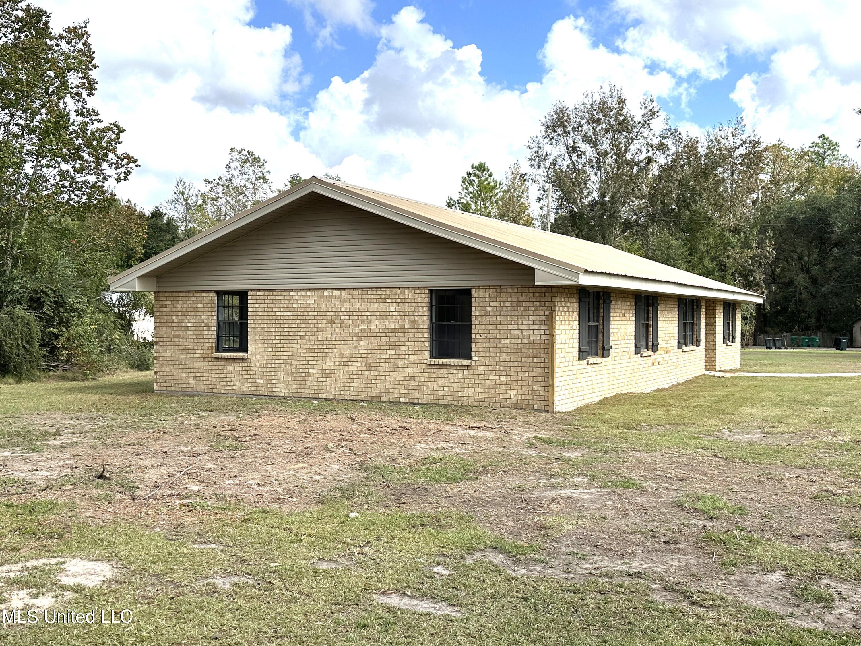 15077 Alsobrooks Road, Picayune, Mississippi image 6