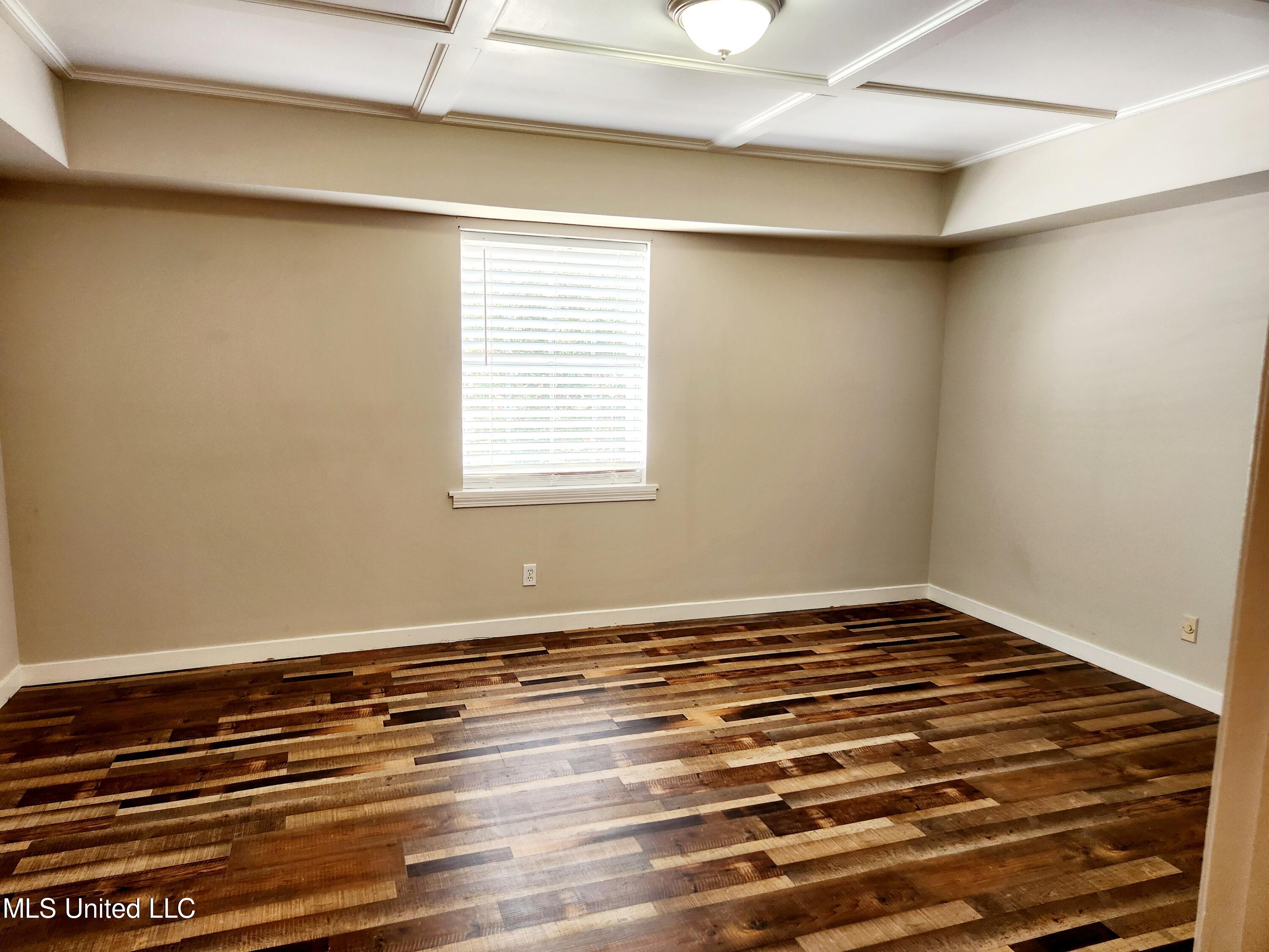 5025 Wayneland Drive #B3, Jackson, Mississippi image 14