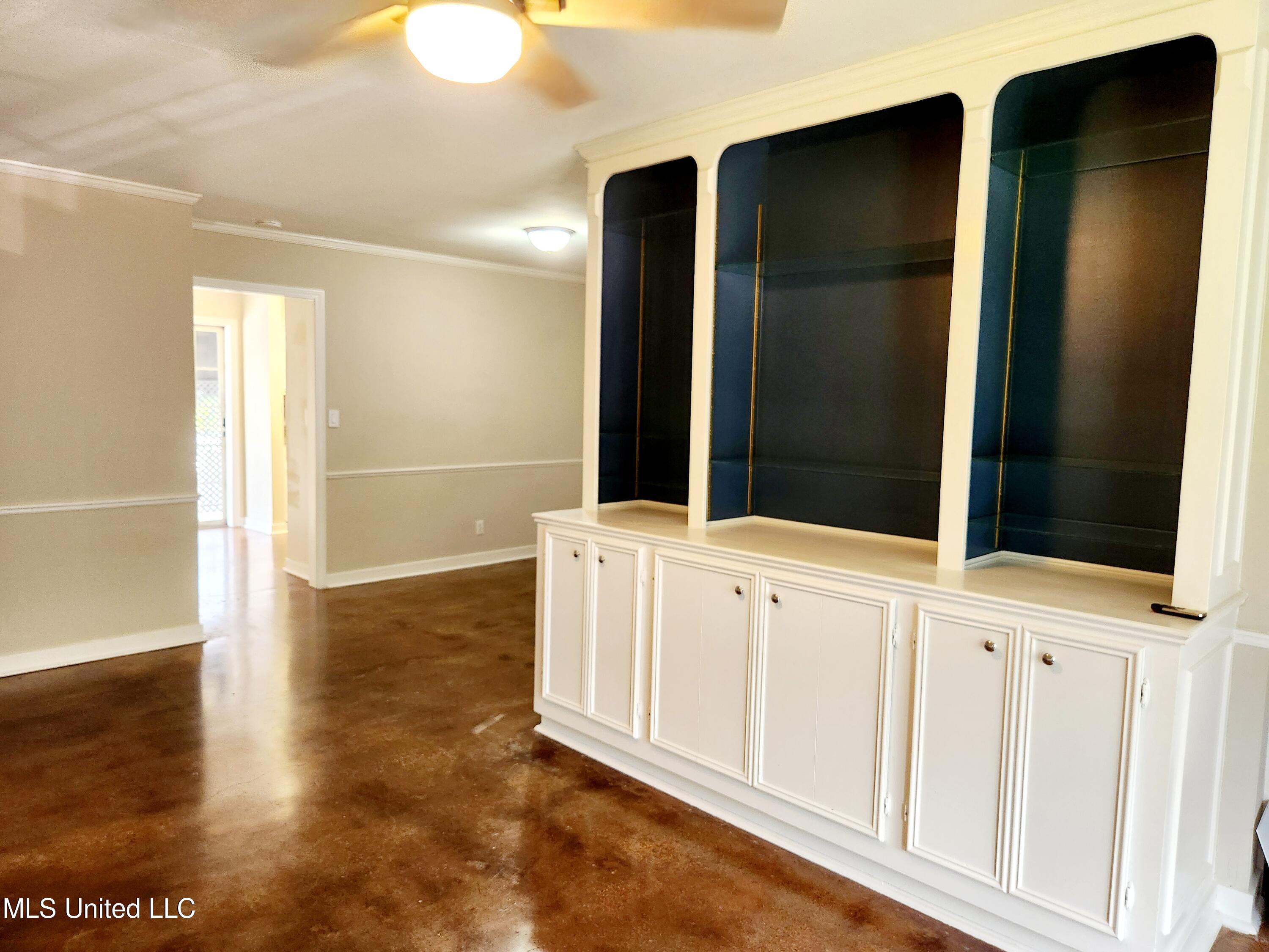 5025 Wayneland Drive #B3, Jackson, Mississippi image 5