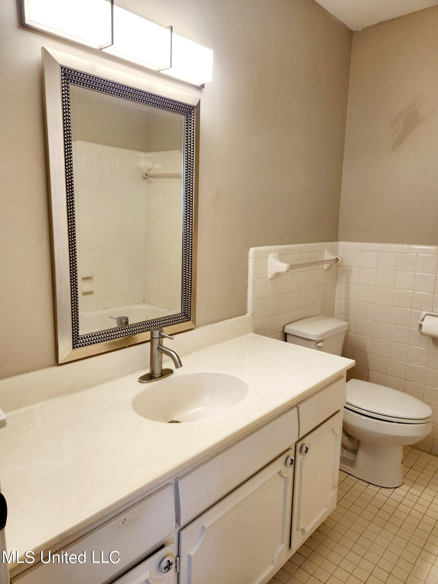 5025 Wayneland Drive #B3, Jackson, Mississippi image 16