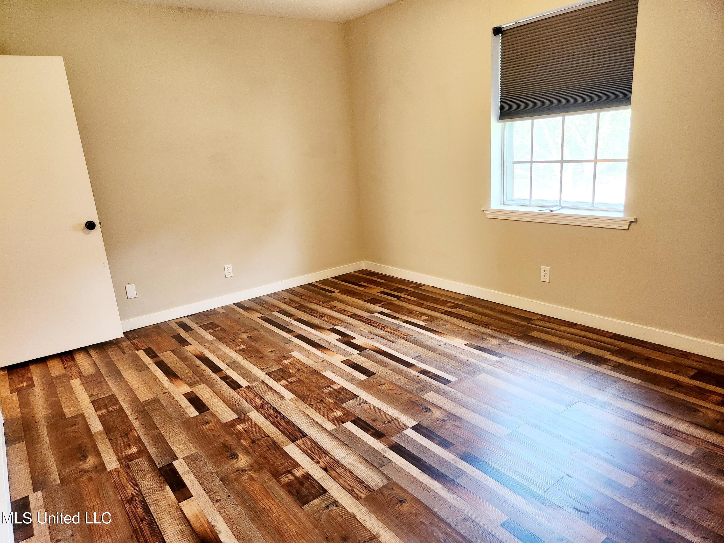5025 Wayneland Drive #B3, Jackson, Mississippi image 20