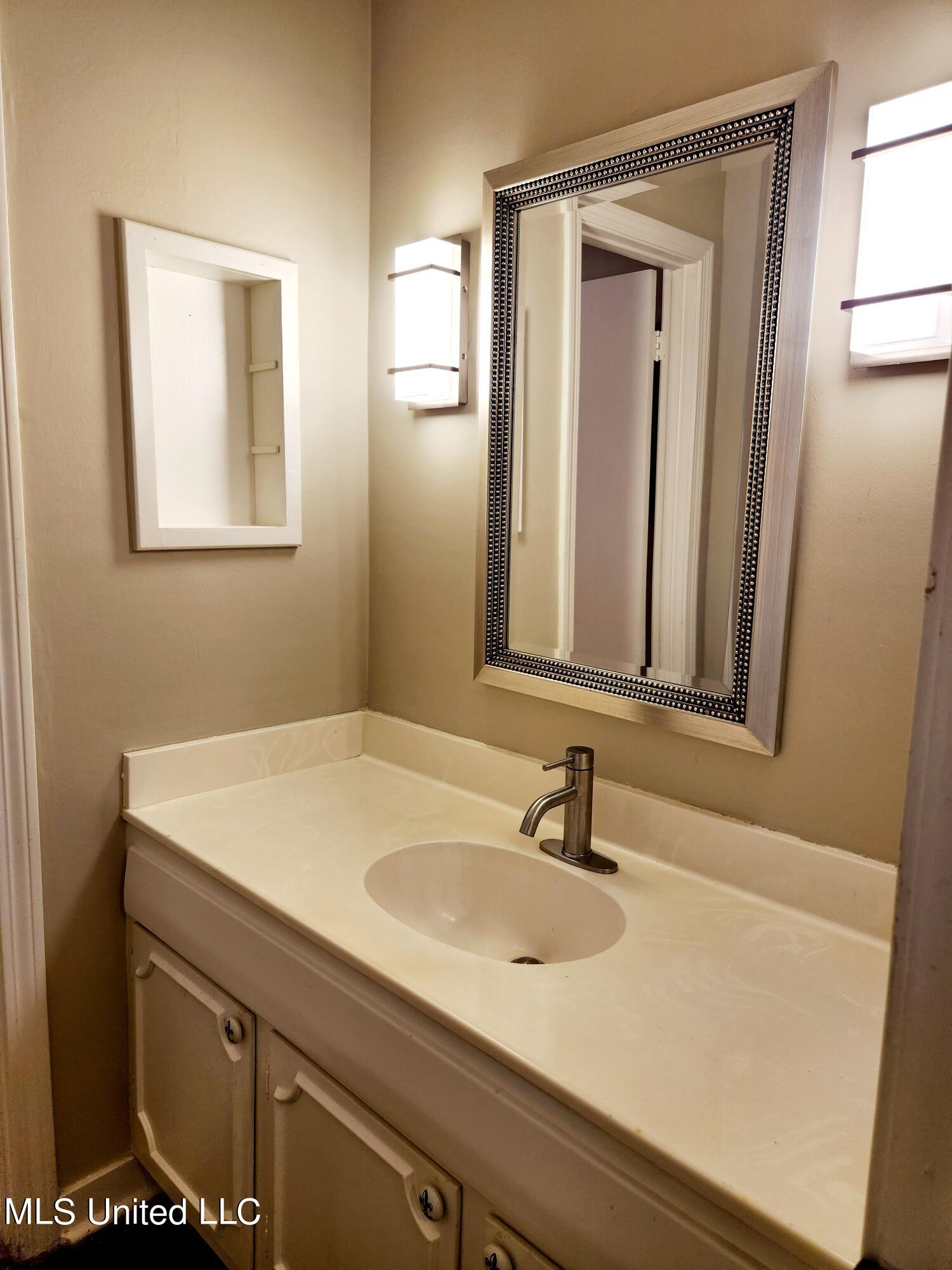 5025 Wayneland Drive #B3, Jackson, Mississippi image 21
