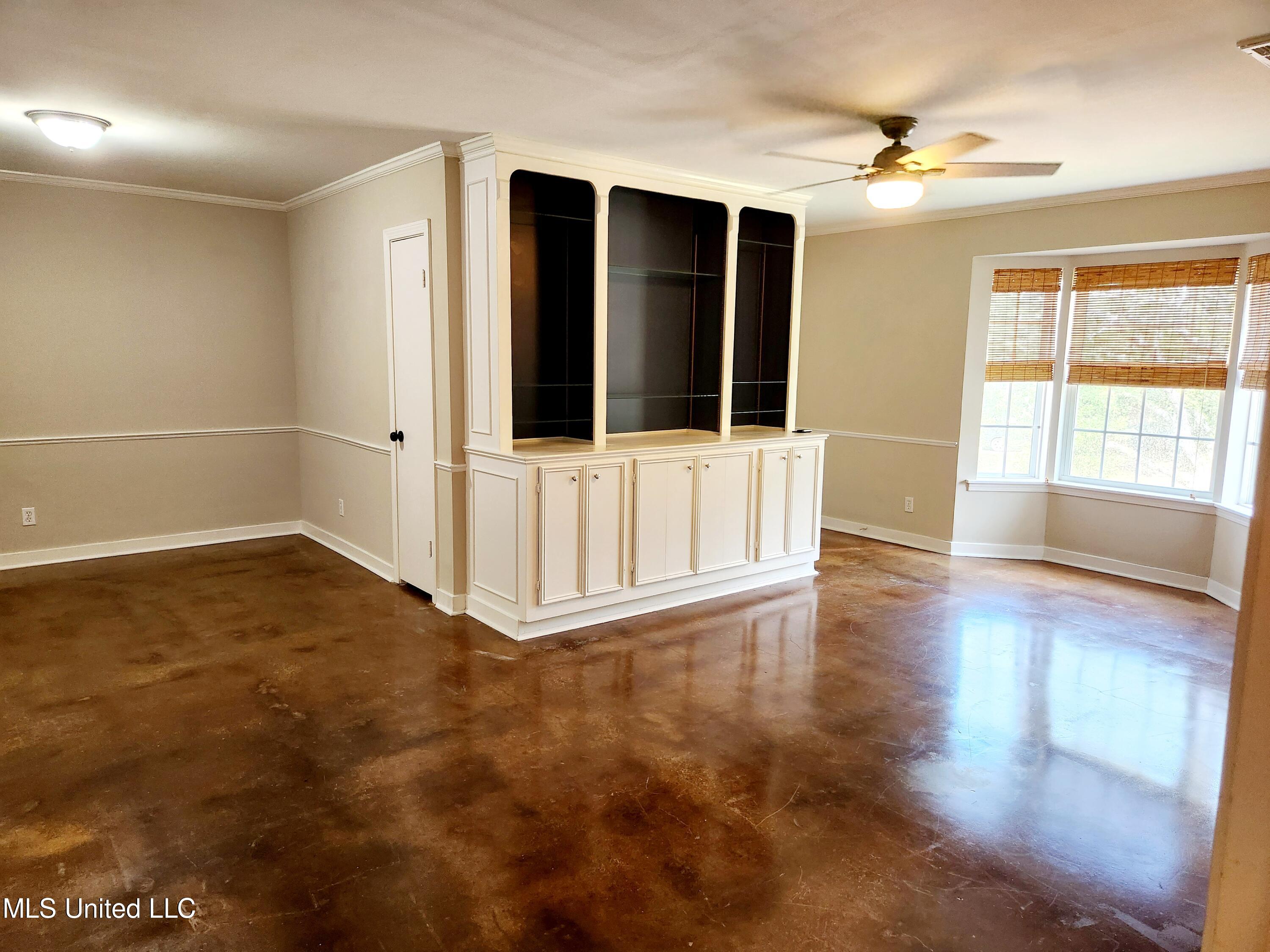 5025 Wayneland Drive #B3, Jackson, Mississippi image 6