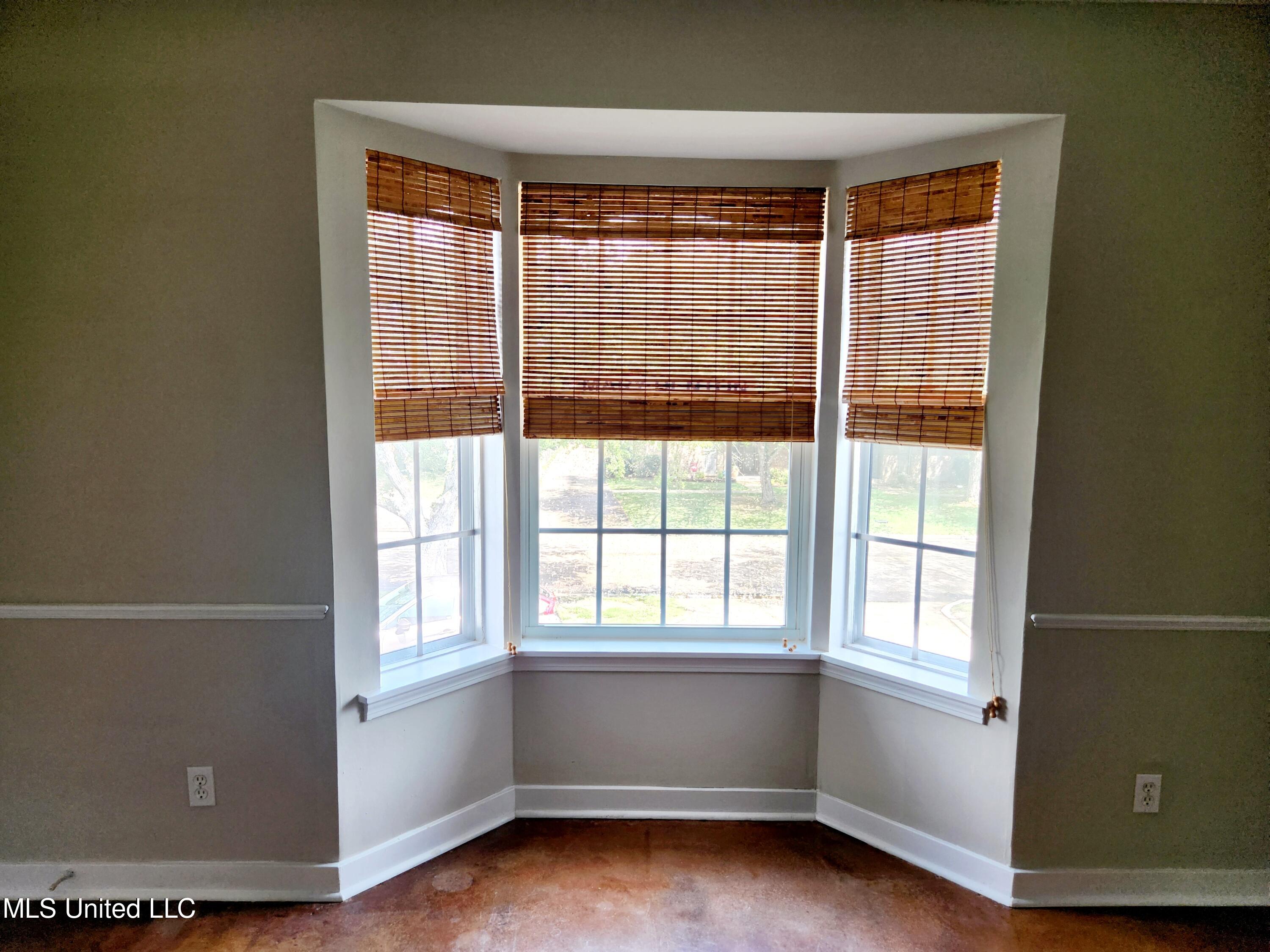 5025 Wayneland Drive #B3, Jackson, Mississippi image 8