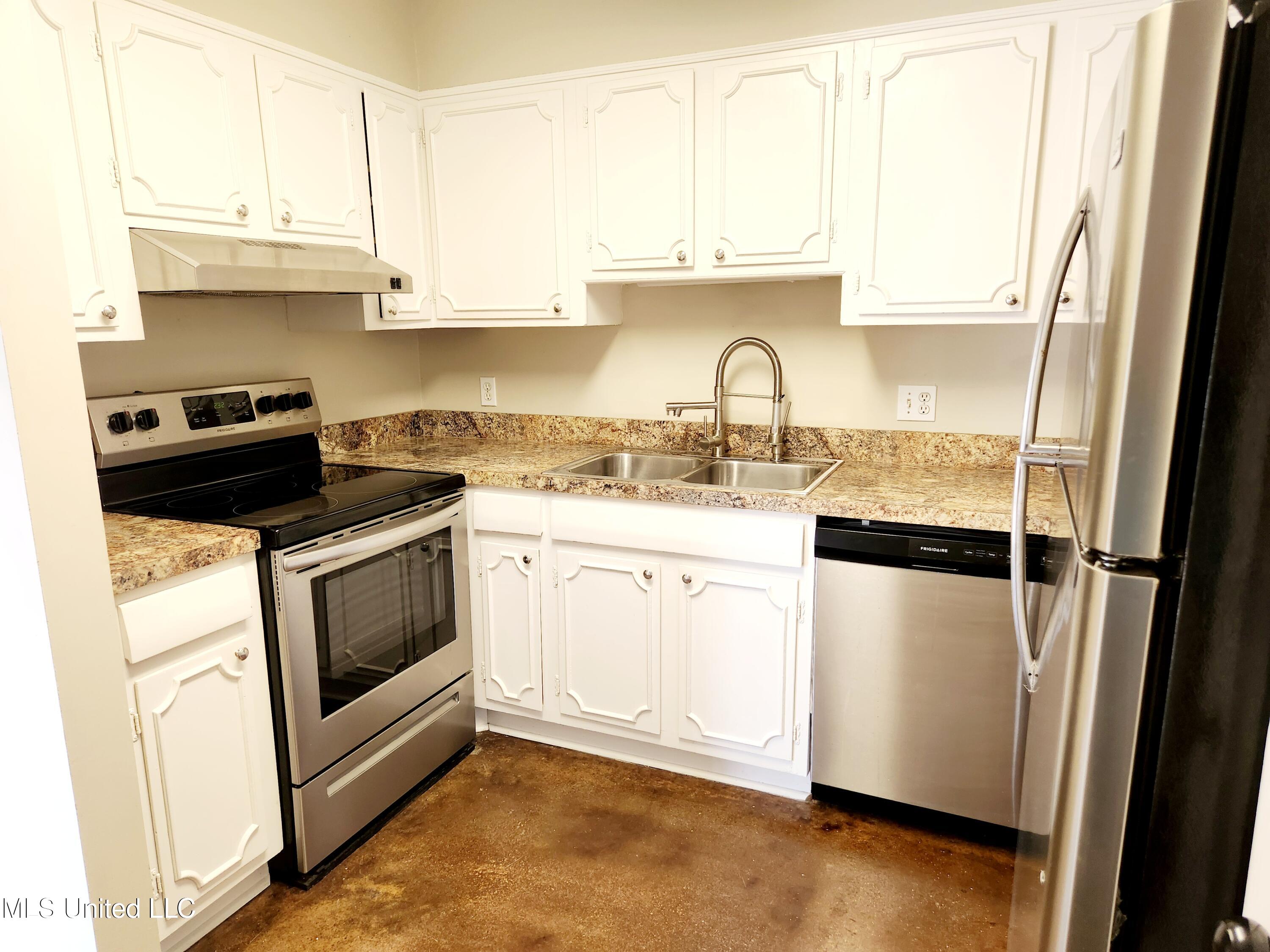 5025 Wayneland Drive #B3, Jackson, Mississippi image 10