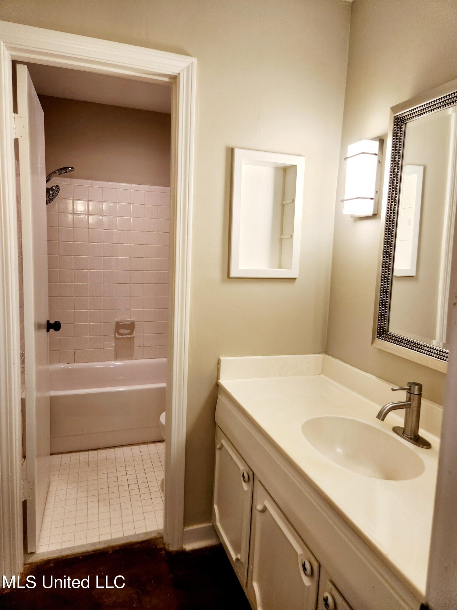 5025 Wayneland Drive #B3, Jackson, Mississippi image 22