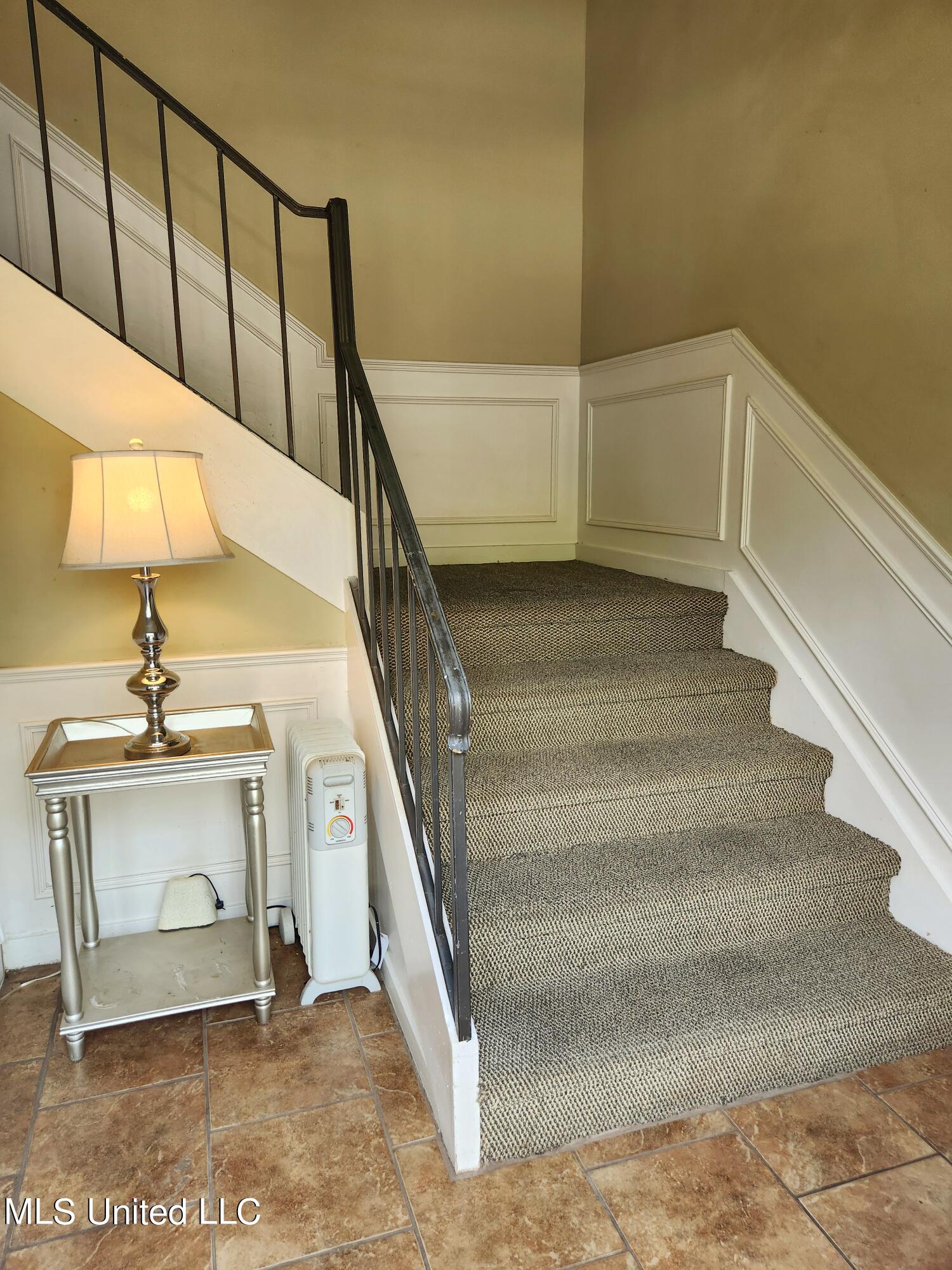 5025 Wayneland Drive #B3, Jackson, Mississippi image 3