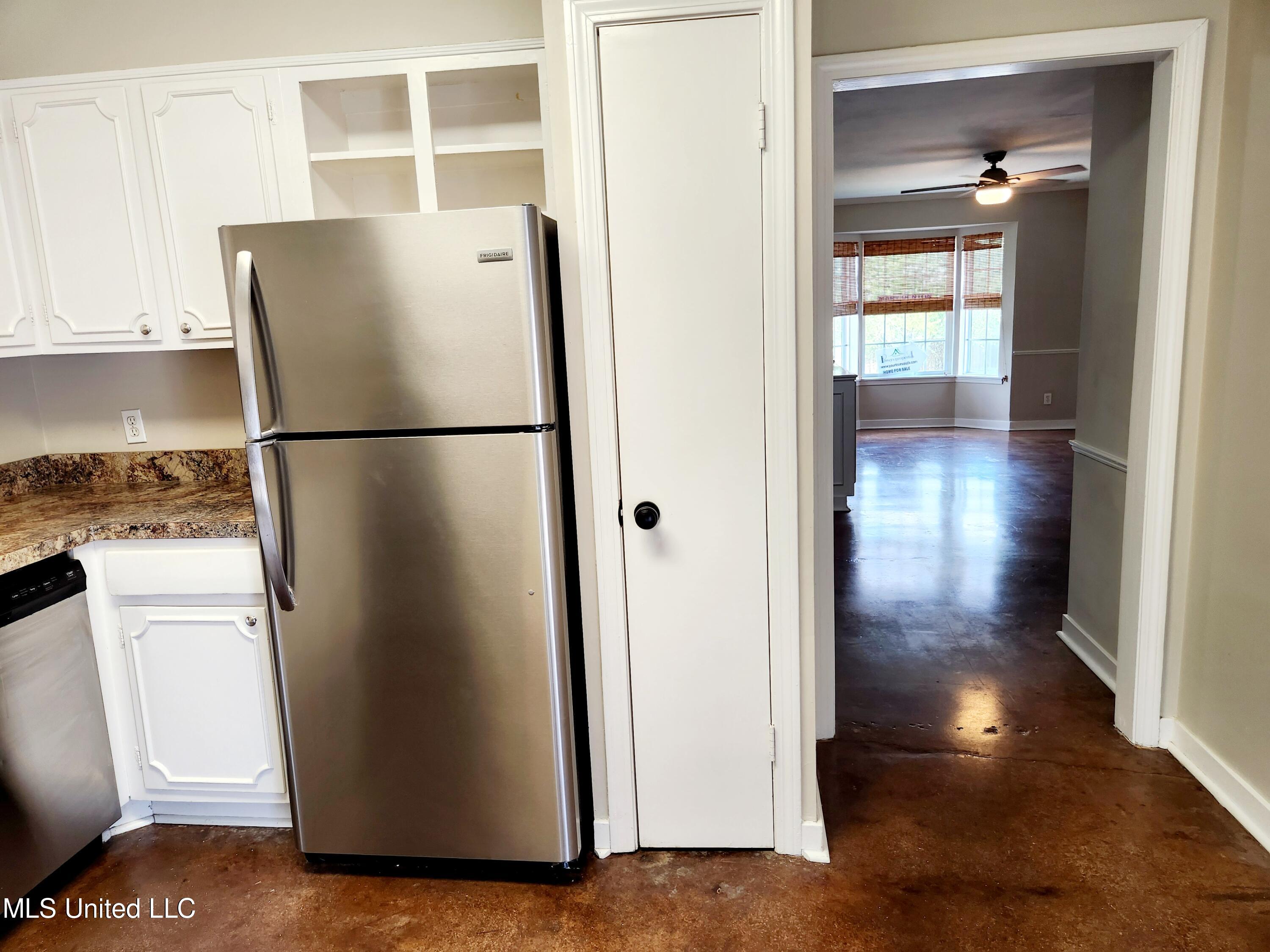 5025 Wayneland Drive #B3, Jackson, Mississippi image 12