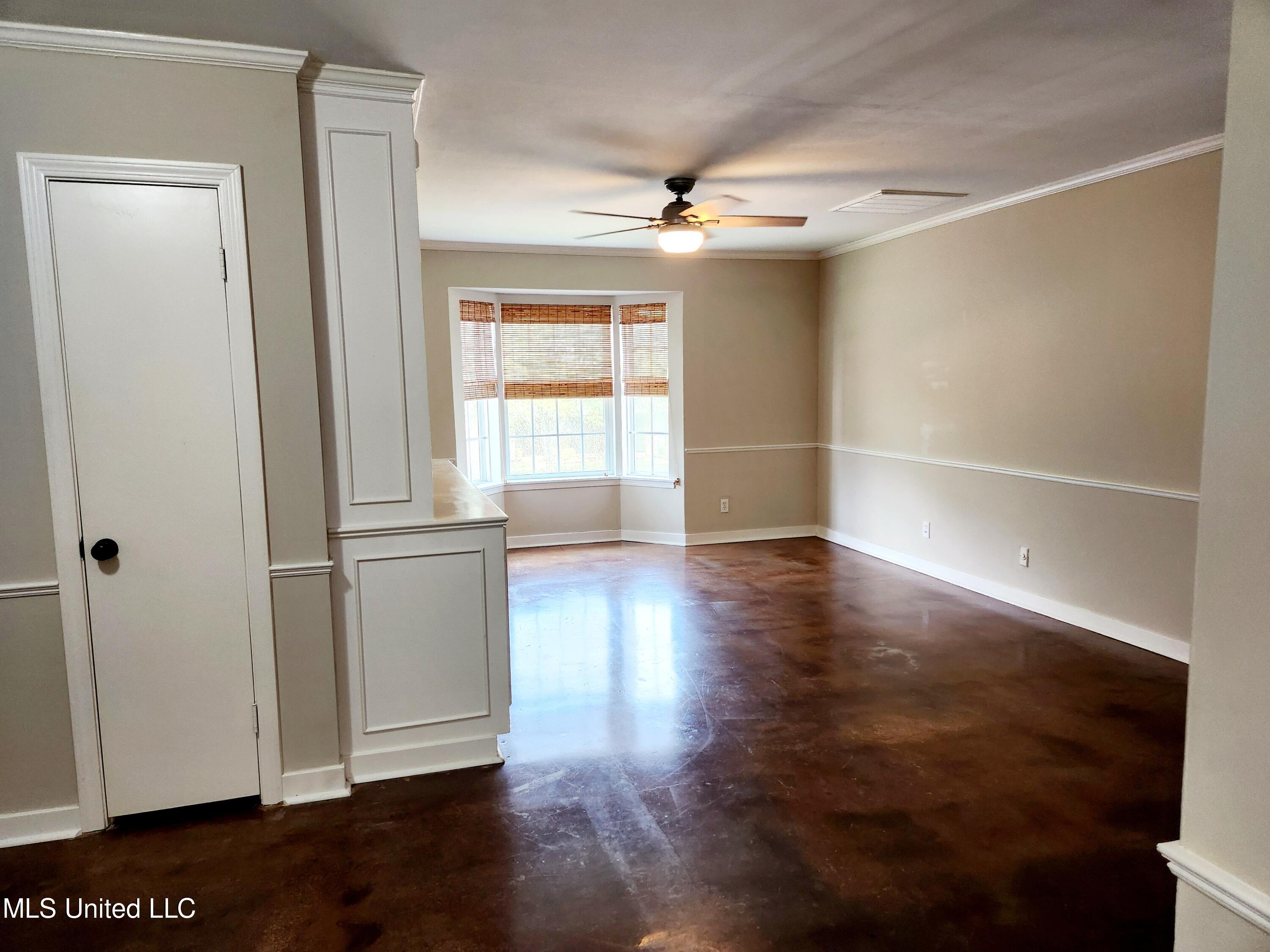 5025 Wayneland Drive #B3, Jackson, Mississippi image 7