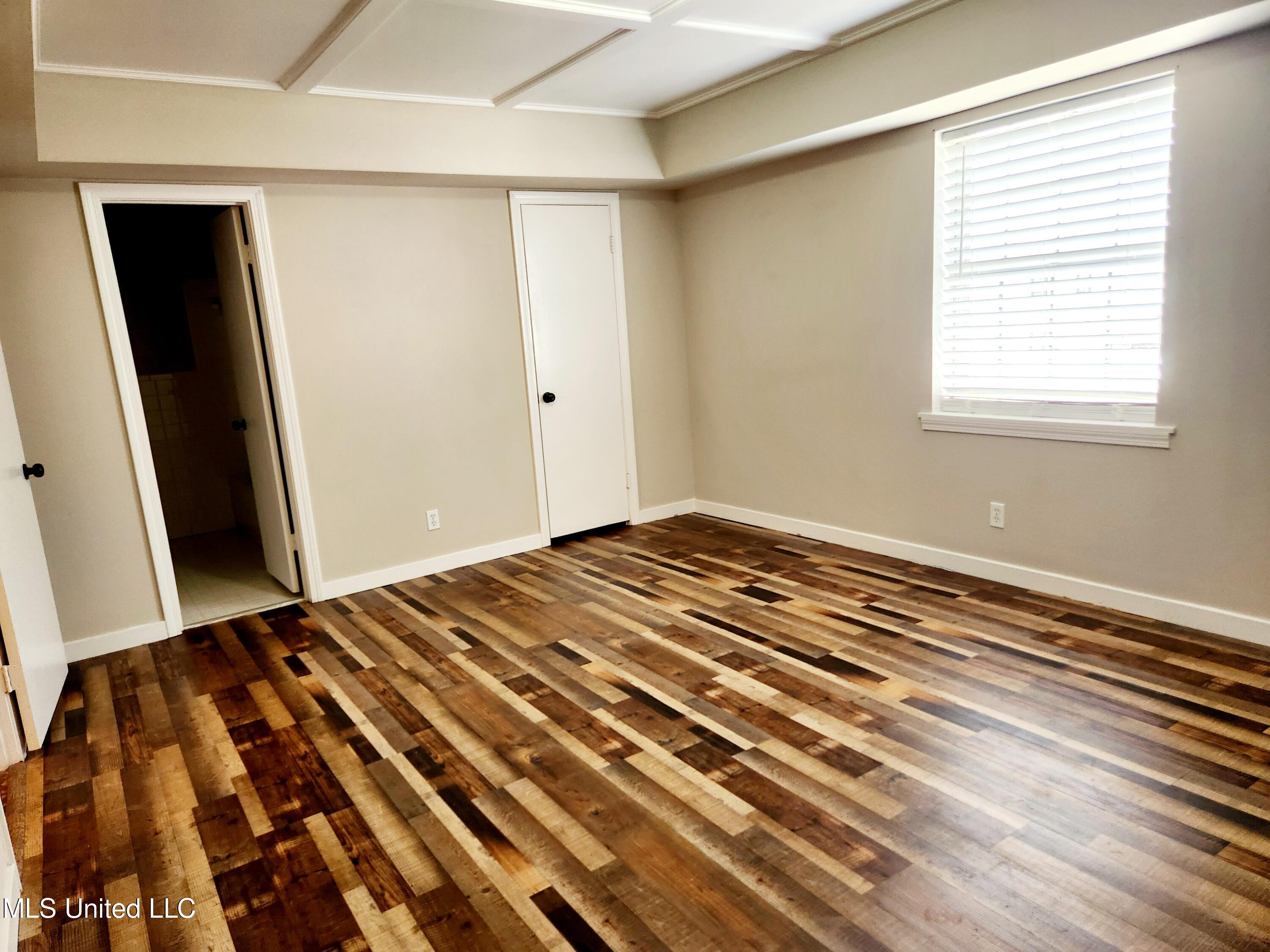 5025 Wayneland Drive #B3, Jackson, Mississippi image 15