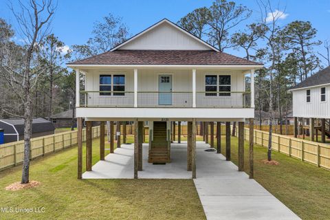 MLS: 4106279