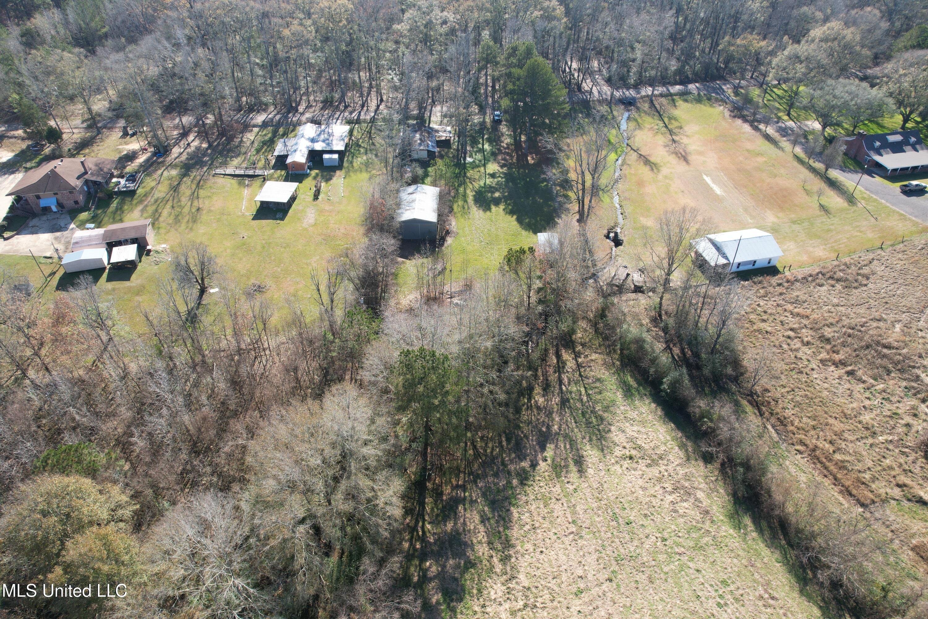 116 Marsman Road, Brandon, Mississippi image 3