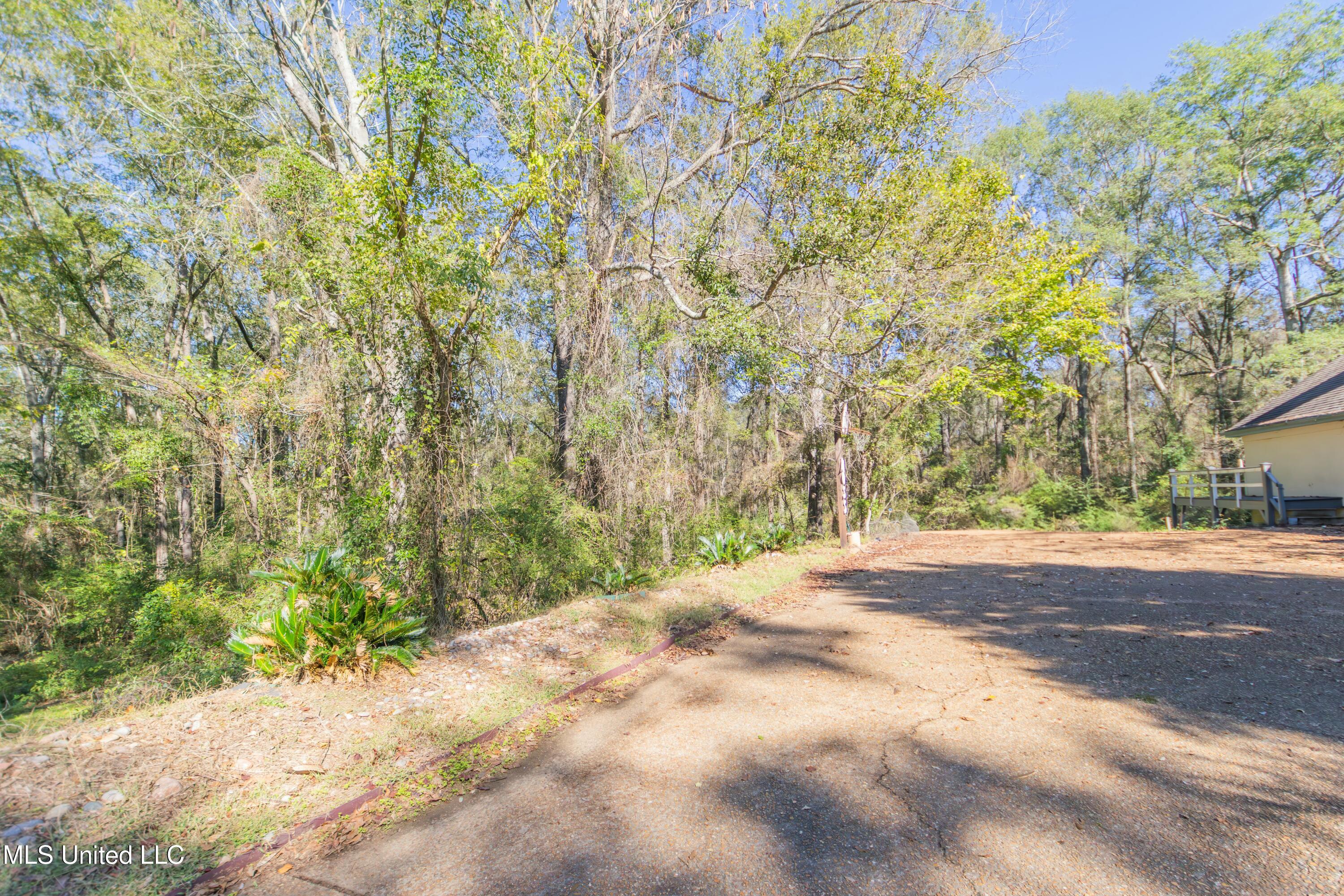 411 Court Street, Raymond, Mississippi image 45