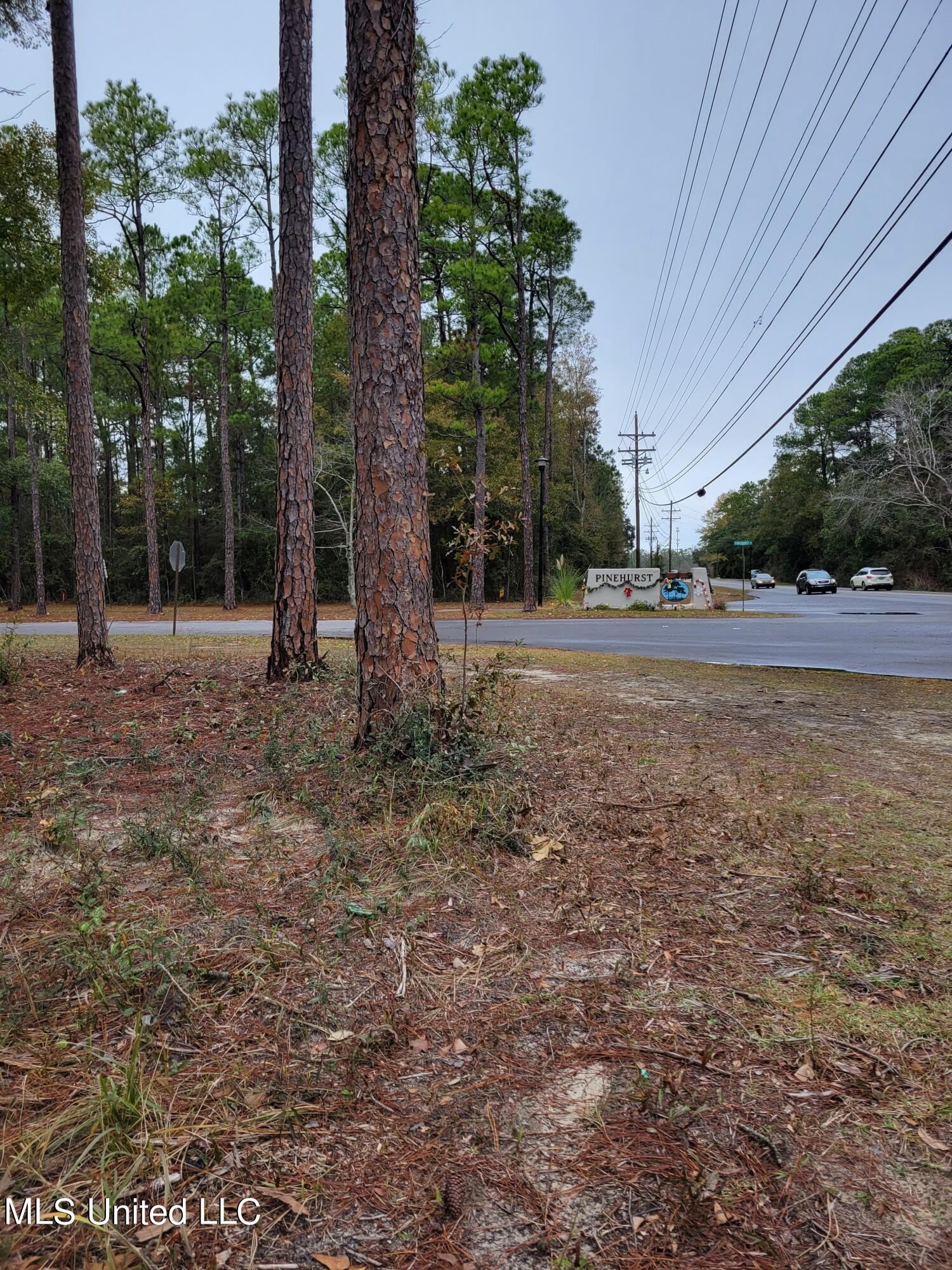 Belle Fontaine Drive, Ocean Springs, Mississippi image 3