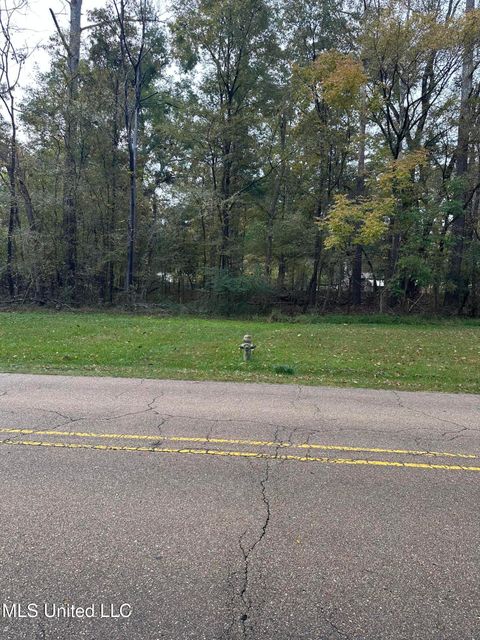Vacant Land For Sale - Mcraven Road<br/> Clinton, MS 39056