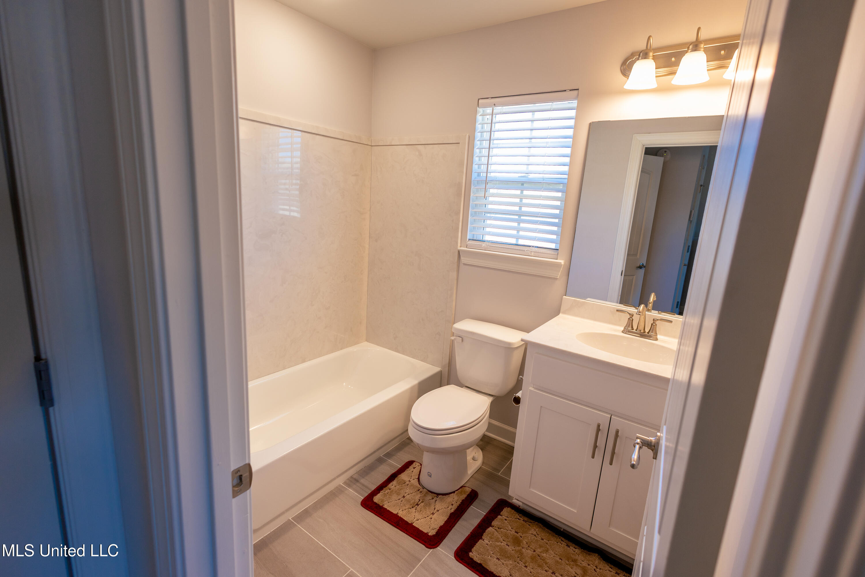 7599 Ridgefield Drive, Horn Lake, Mississippi image 20