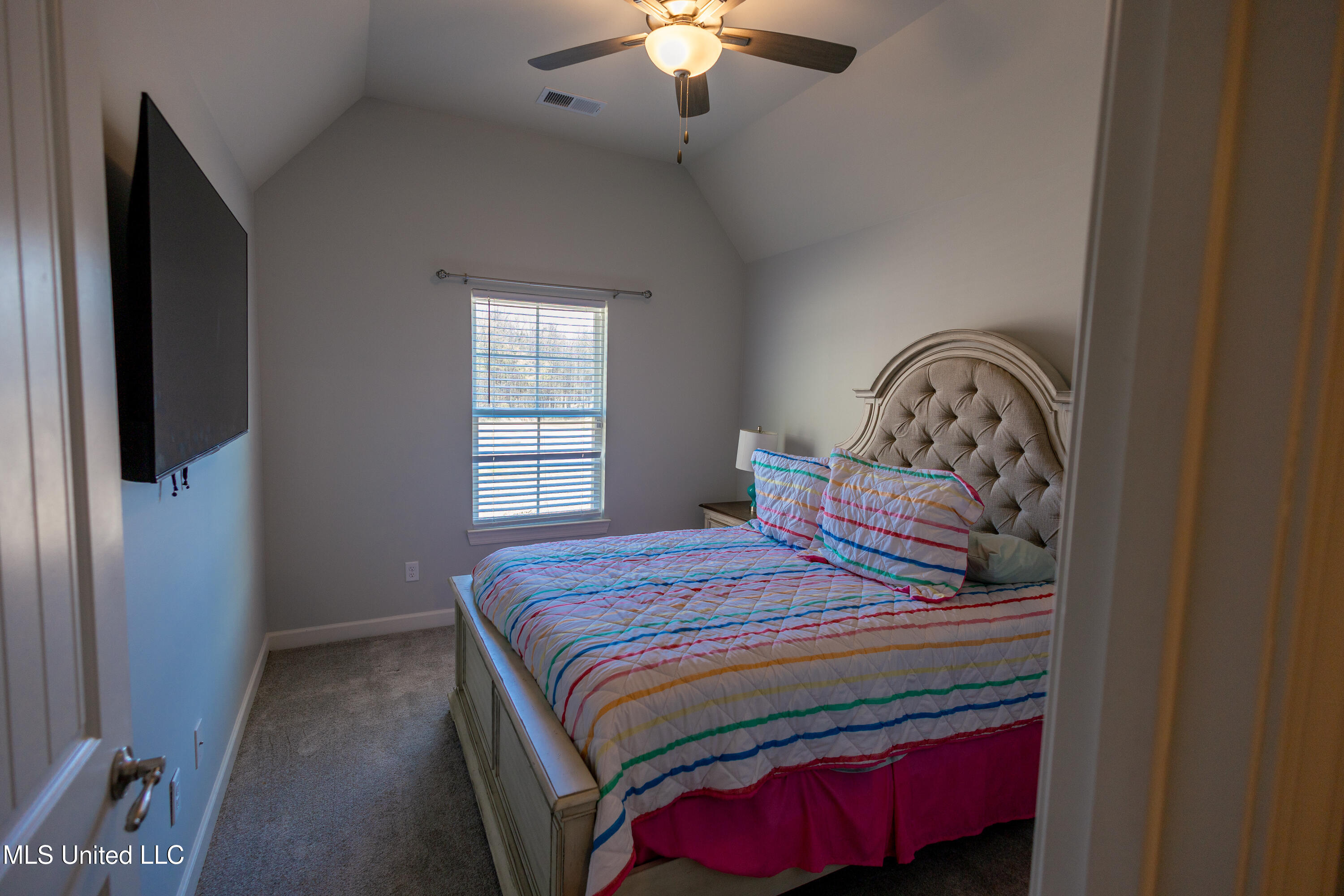 7599 Ridgefield Drive, Horn Lake, Mississippi image 14