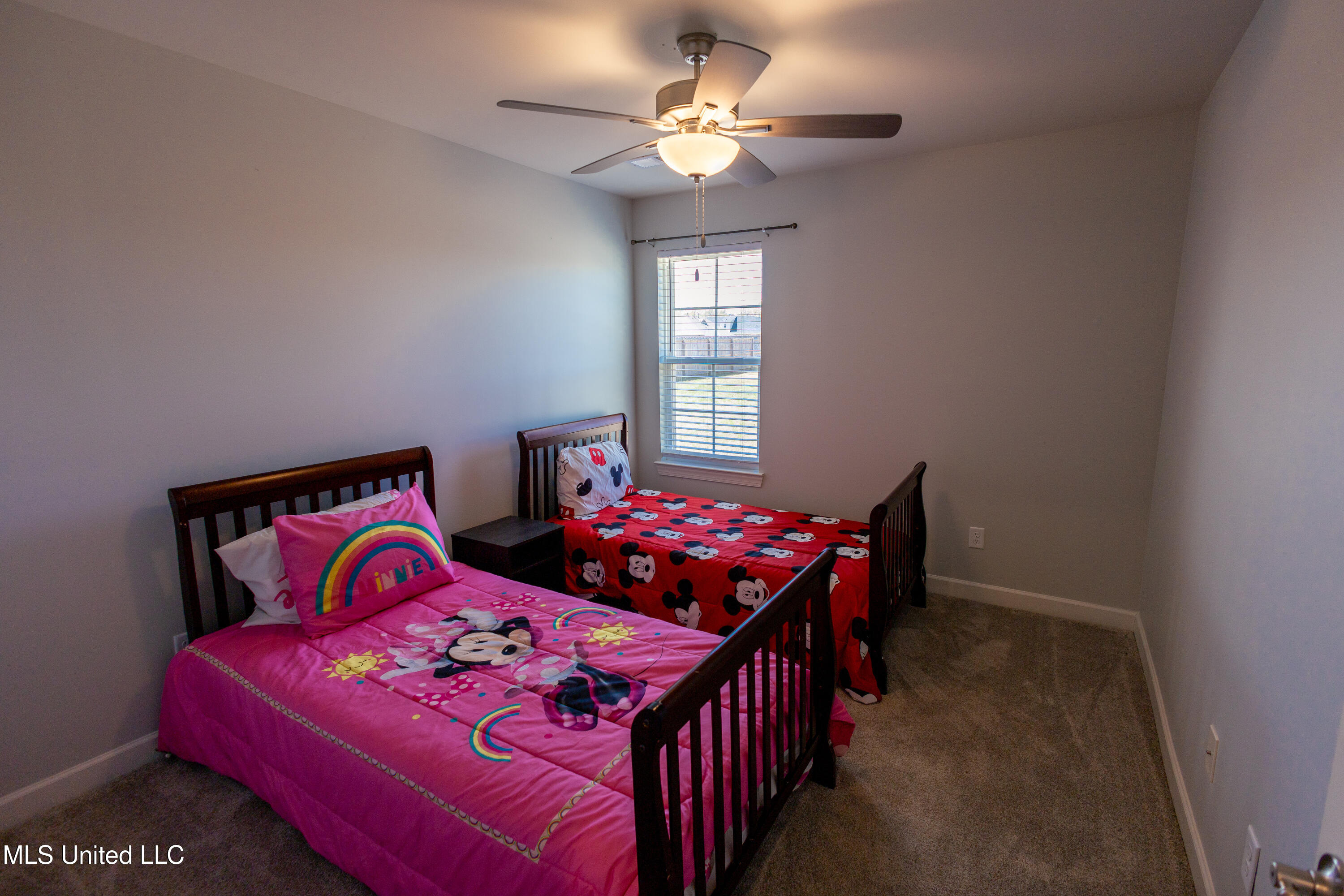 7599 Ridgefield Drive, Horn Lake, Mississippi image 17