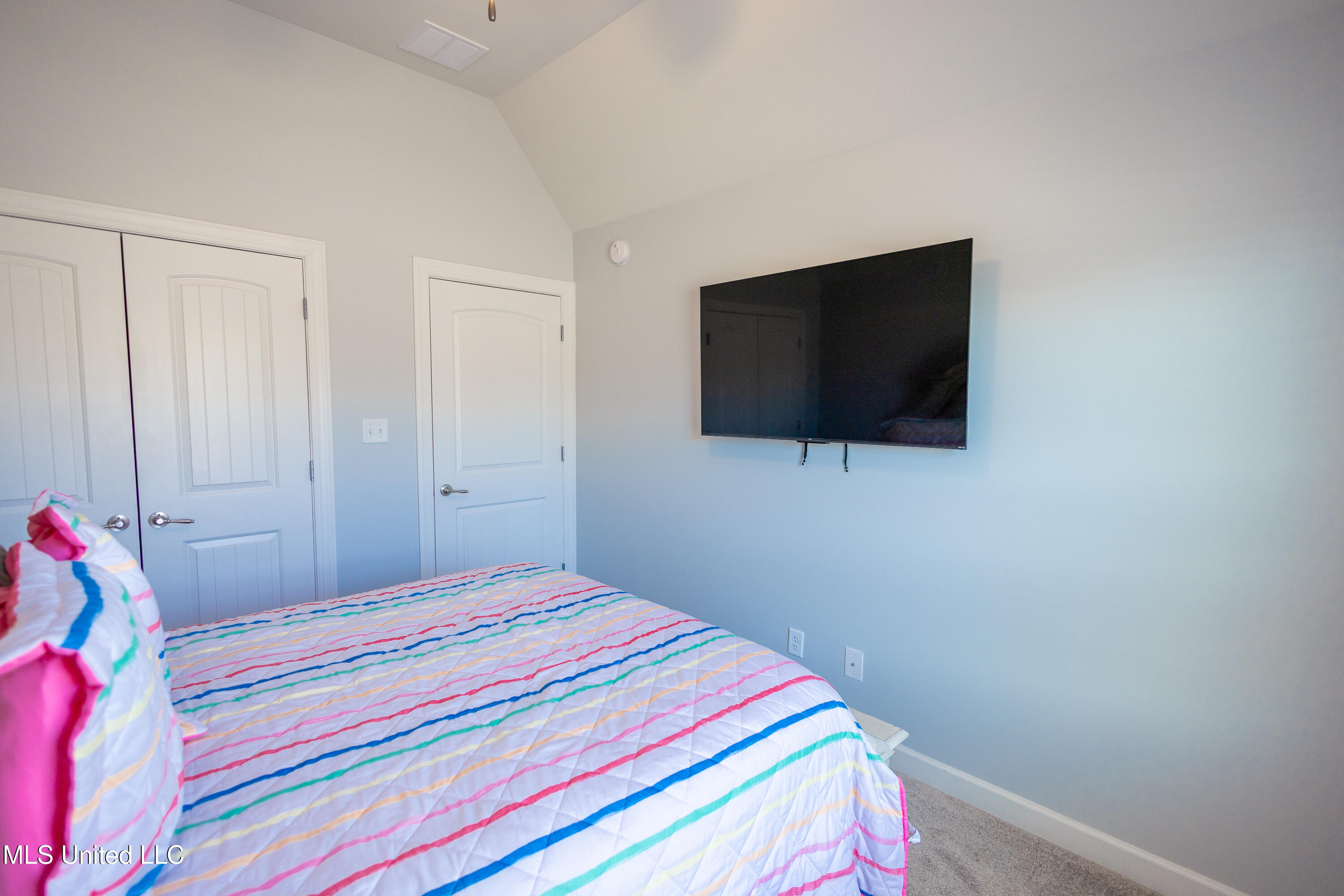 7599 Ridgefield Drive, Horn Lake, Mississippi image 15