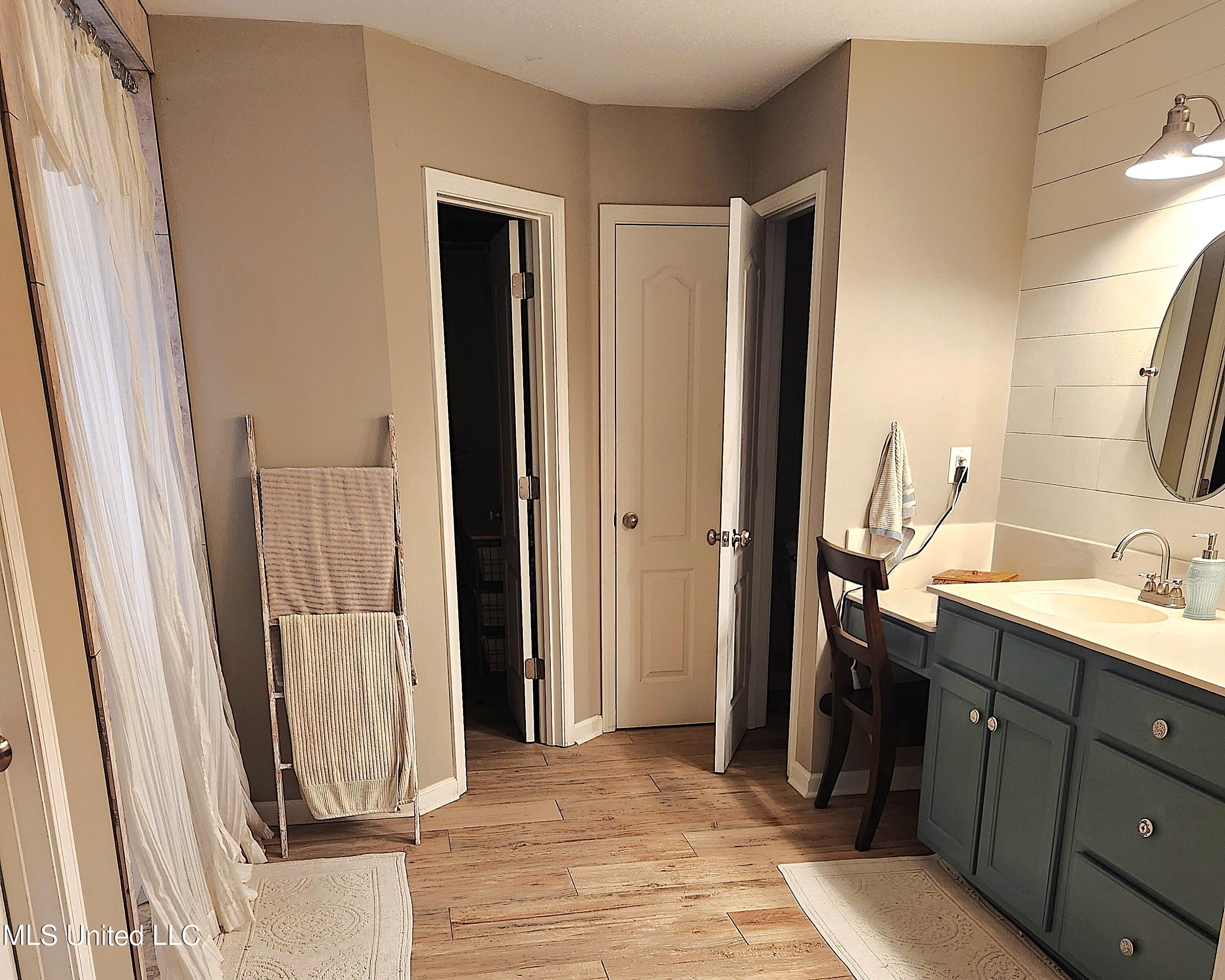 1719 Magnolia Manor Drive, Hernando, Mississippi image 18