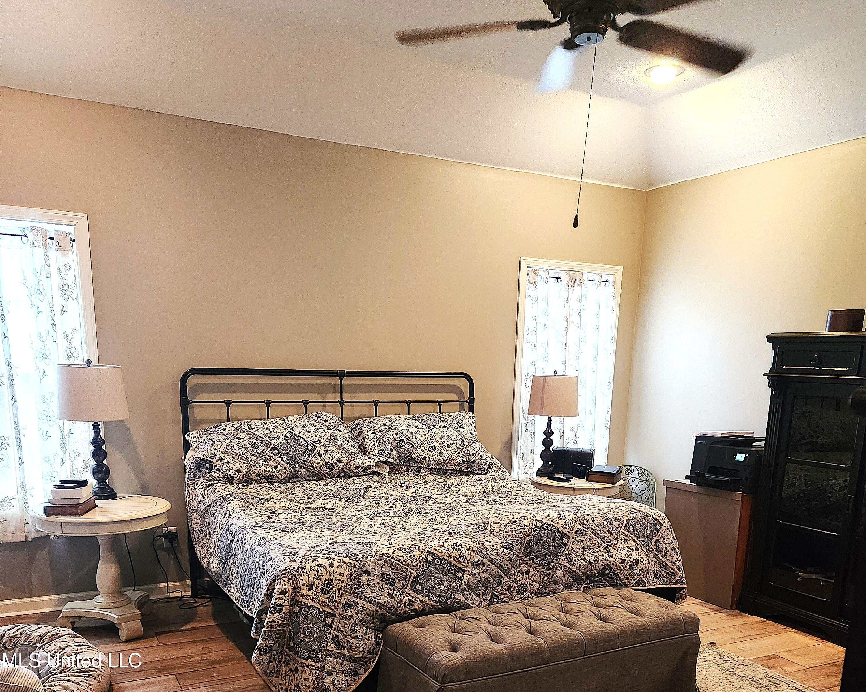 1719 Magnolia Manor Drive, Hernando, Mississippi image 16