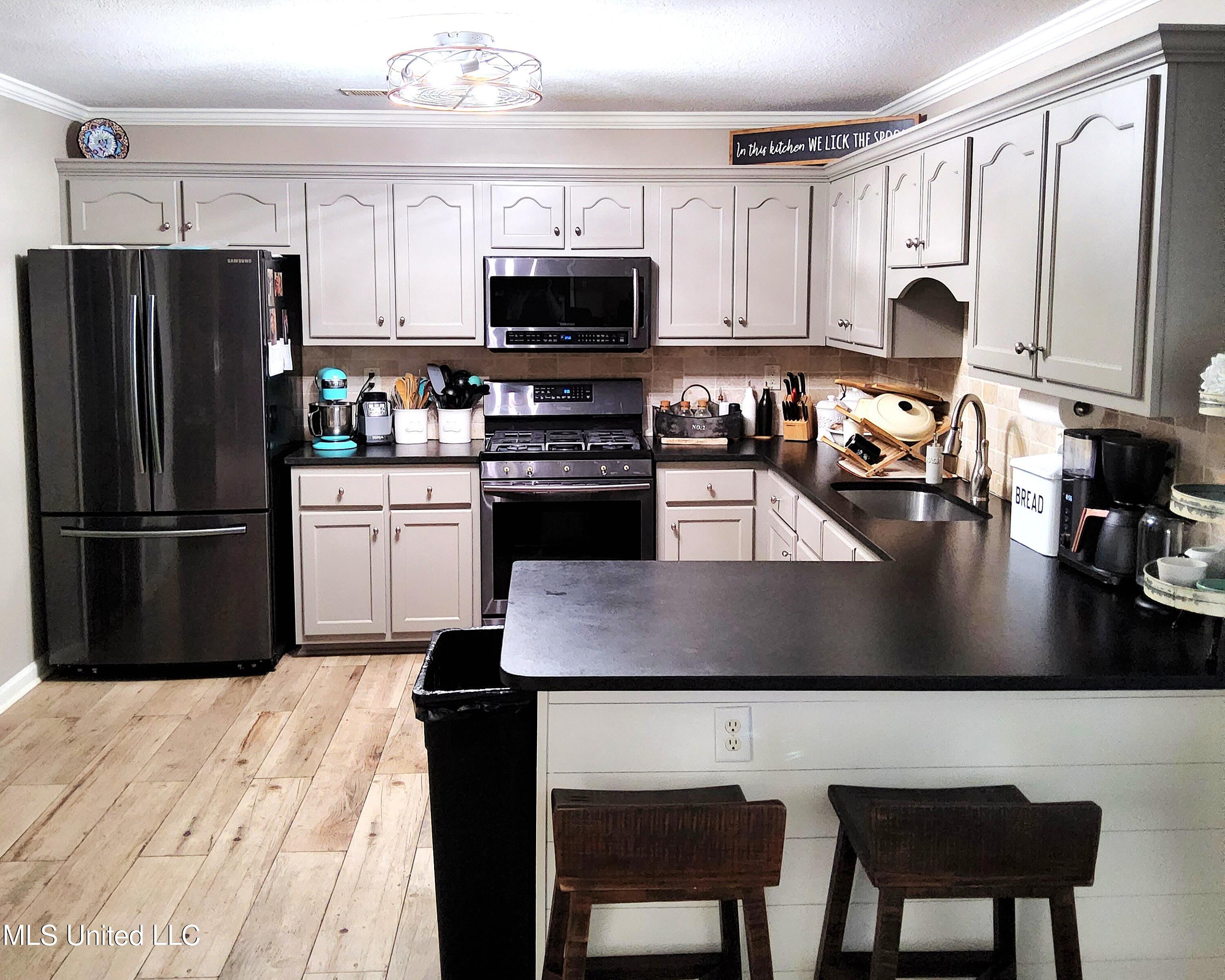1719 Magnolia Manor Drive, Hernando, Mississippi image 12