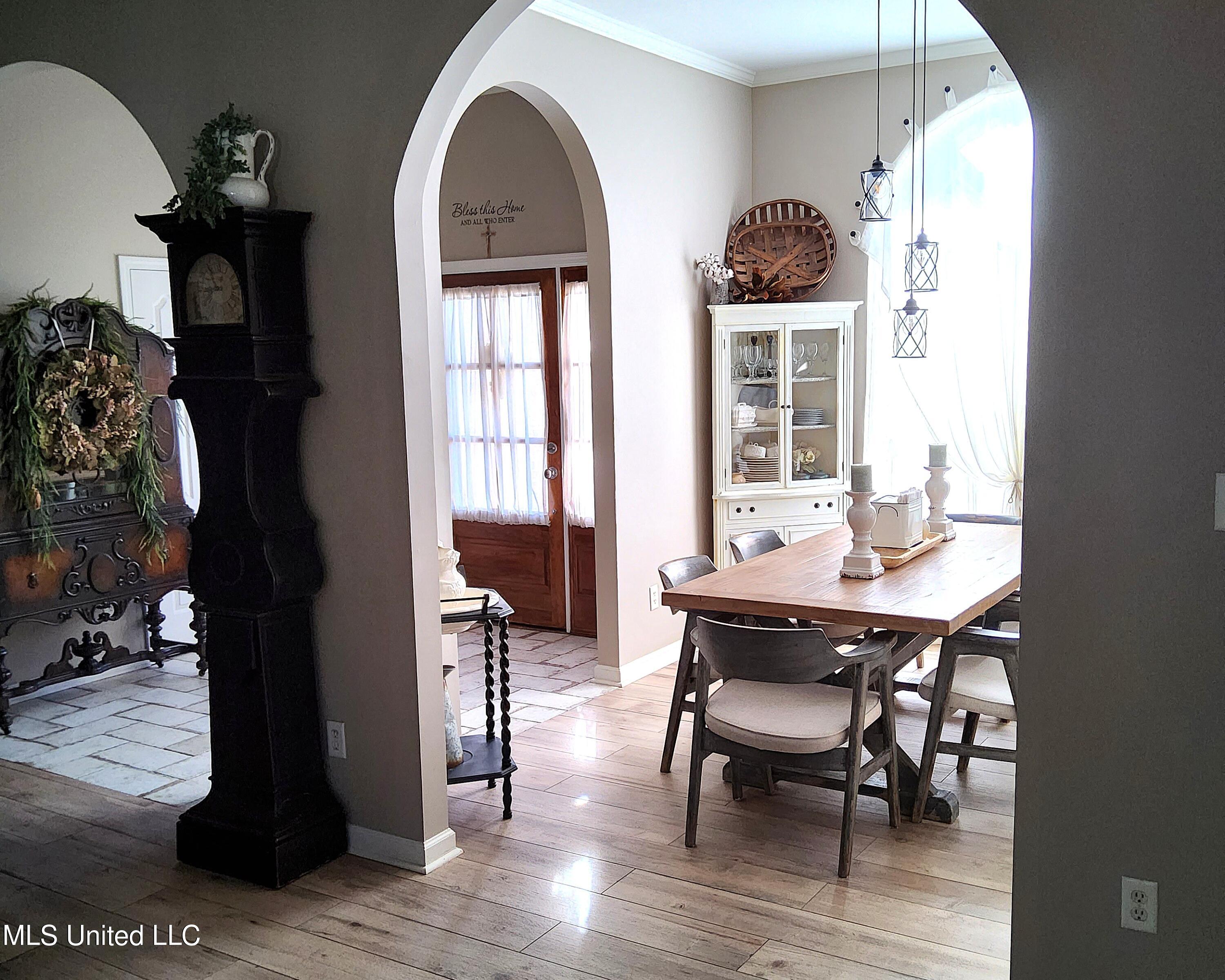 1719 Magnolia Manor Drive, Hernando, Mississippi image 7