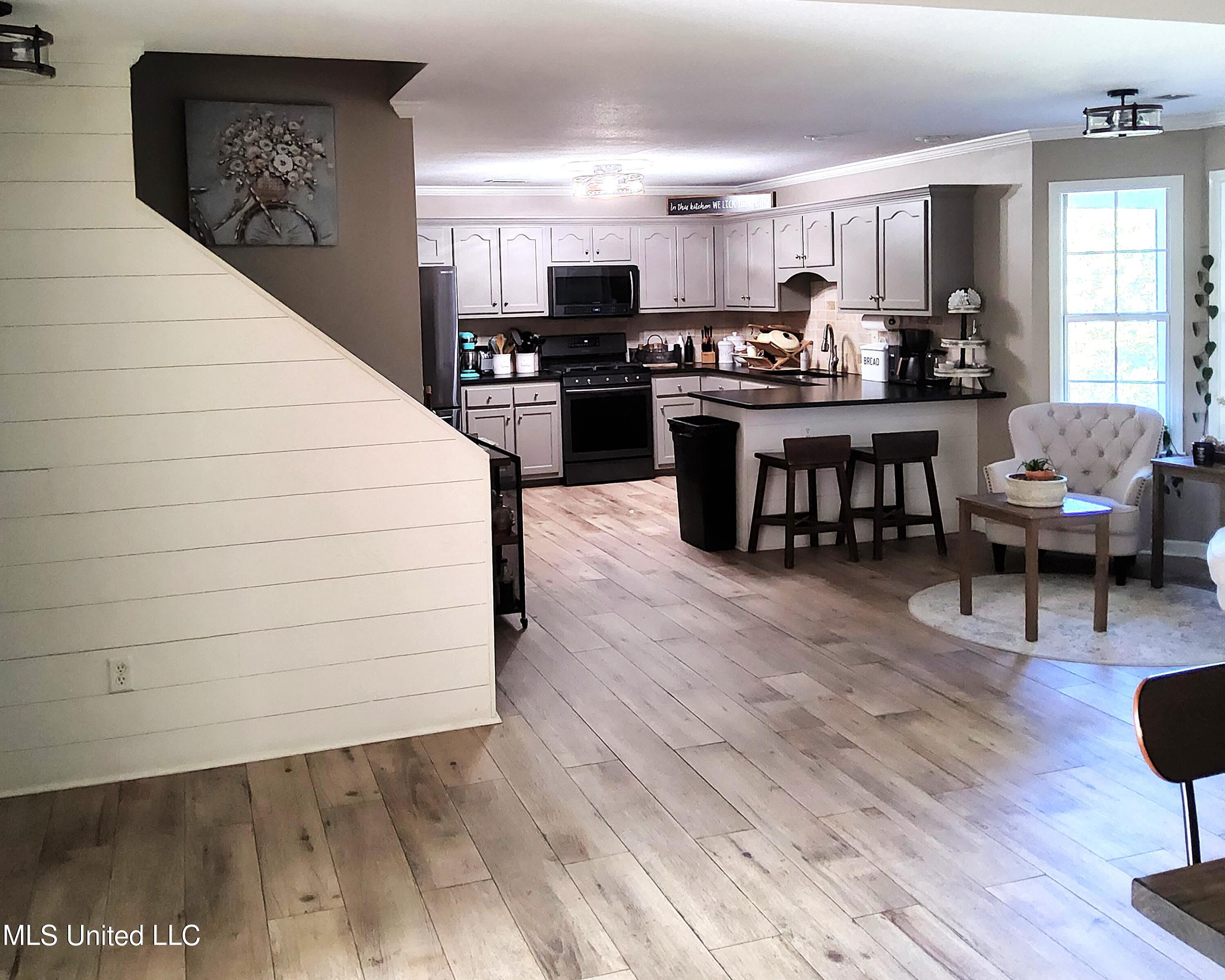 1719 Magnolia Manor Drive, Hernando, Mississippi image 9