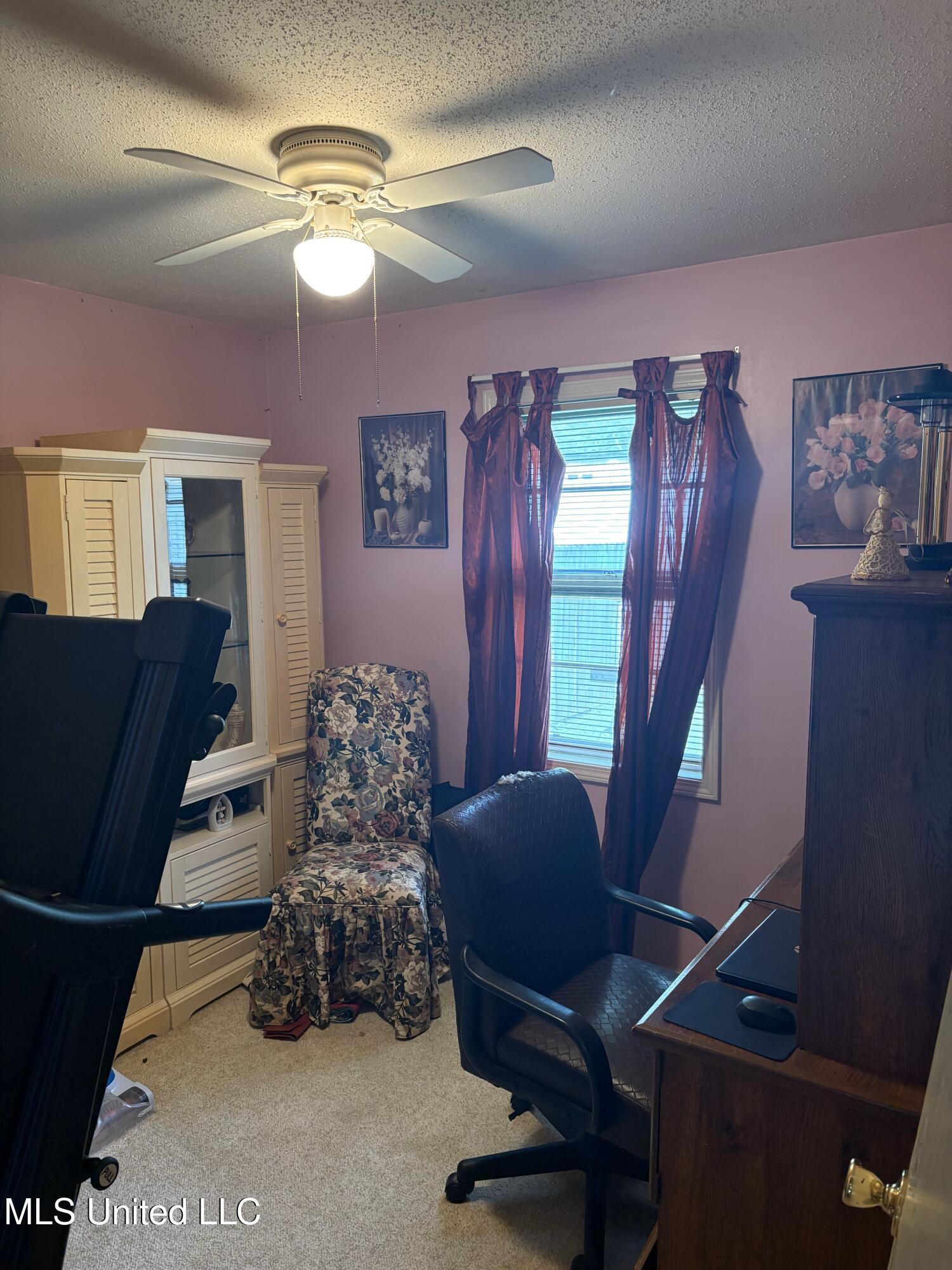 8408 Booneville Drive, Southaven, Mississippi image 19