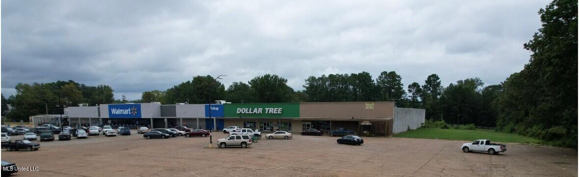 660 E Madison Street, Houston, Mississippi image 9