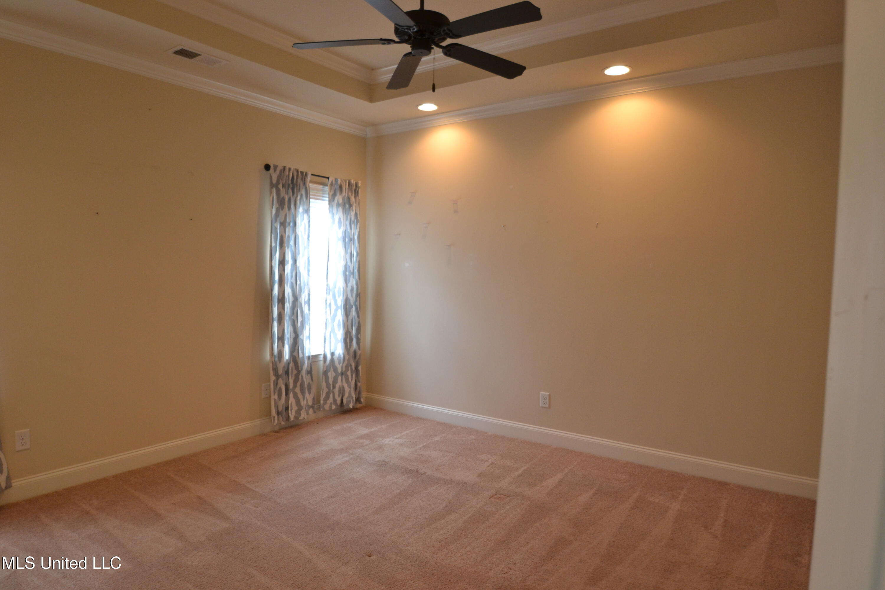 1742 Robertson Place Drive, Hernando, Mississippi image 7