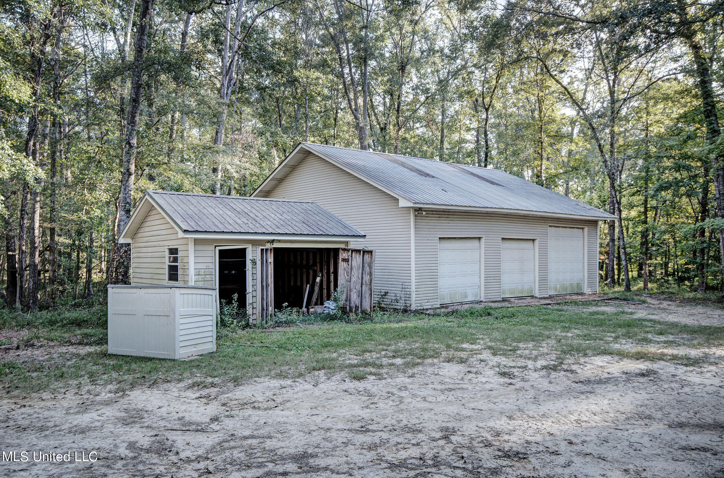 156 Pine Knoll Cove, Brandon, Mississippi image 7