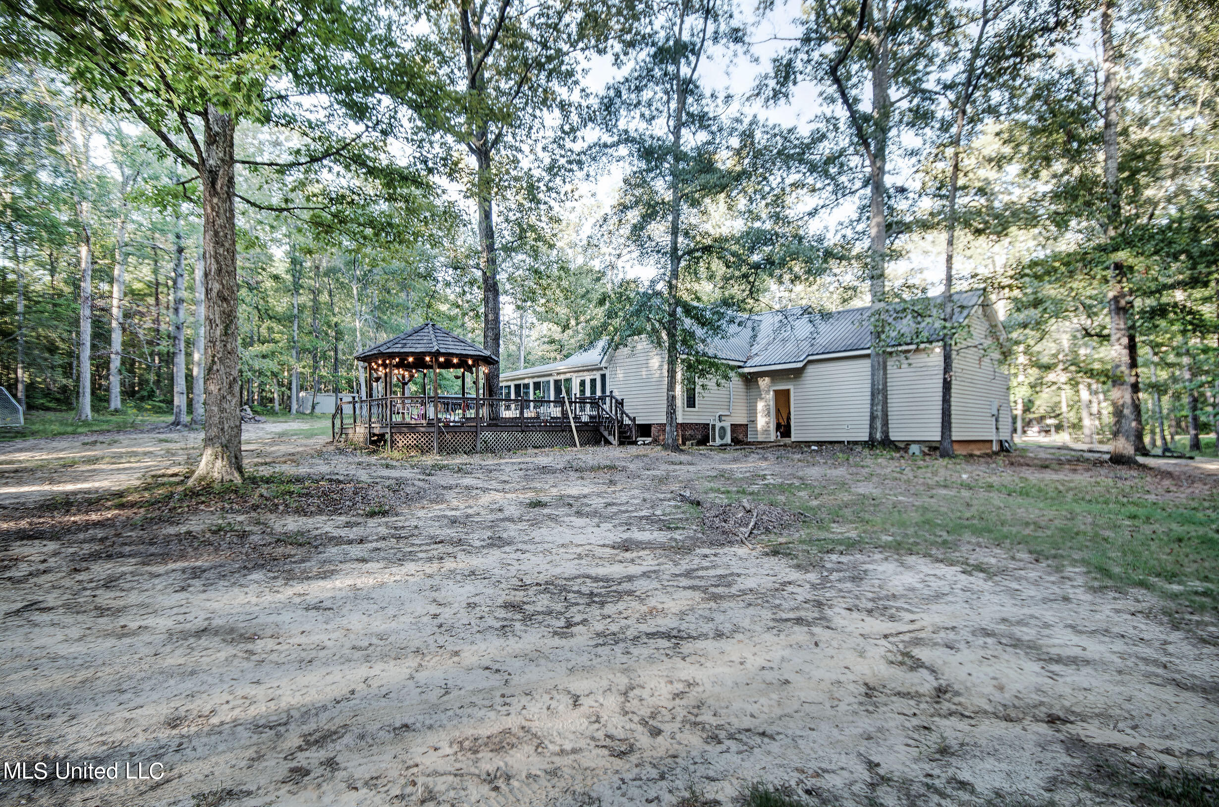 156 Pine Knoll Cove, Brandon, Mississippi image 9