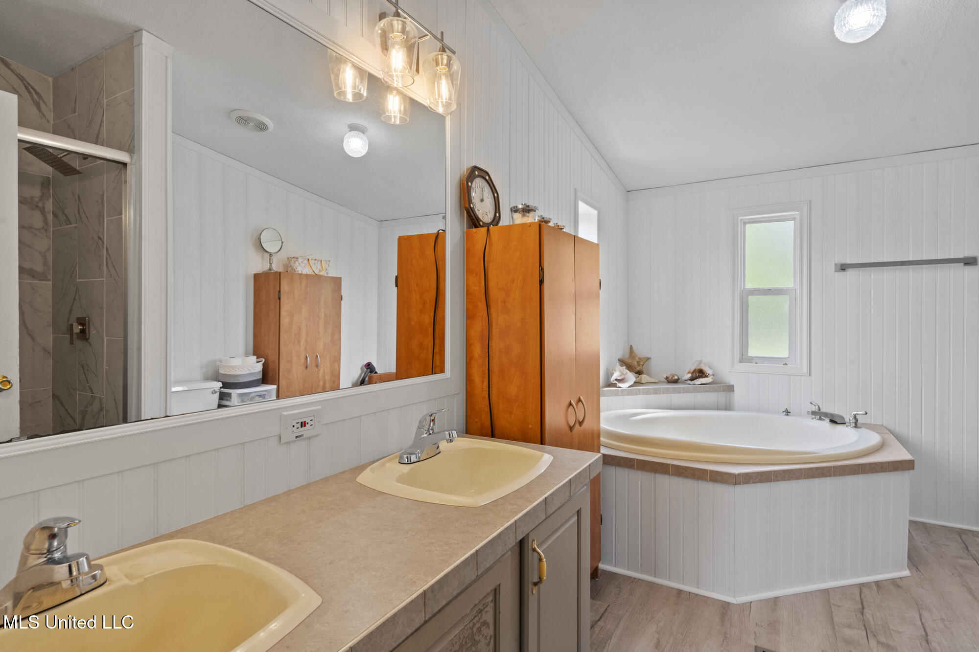 19561 Lennis Cuevas Road, Saucier, Mississippi image 21