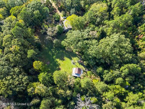 Vacant Land For Sale - 2049 Cleary Road<br/> Florence, MS 39073