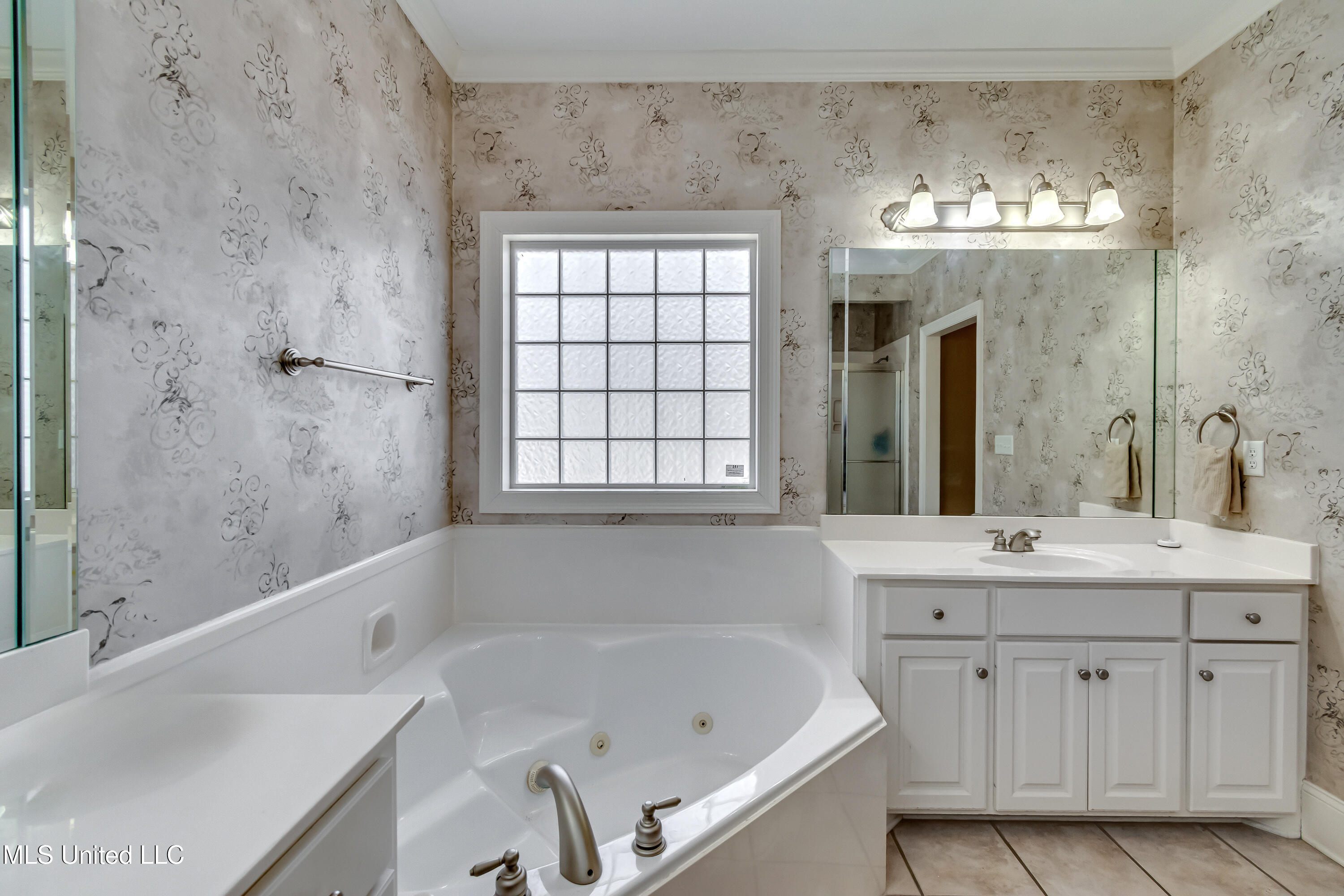 327 Eastridge Drive, Brandon, Mississippi image 26