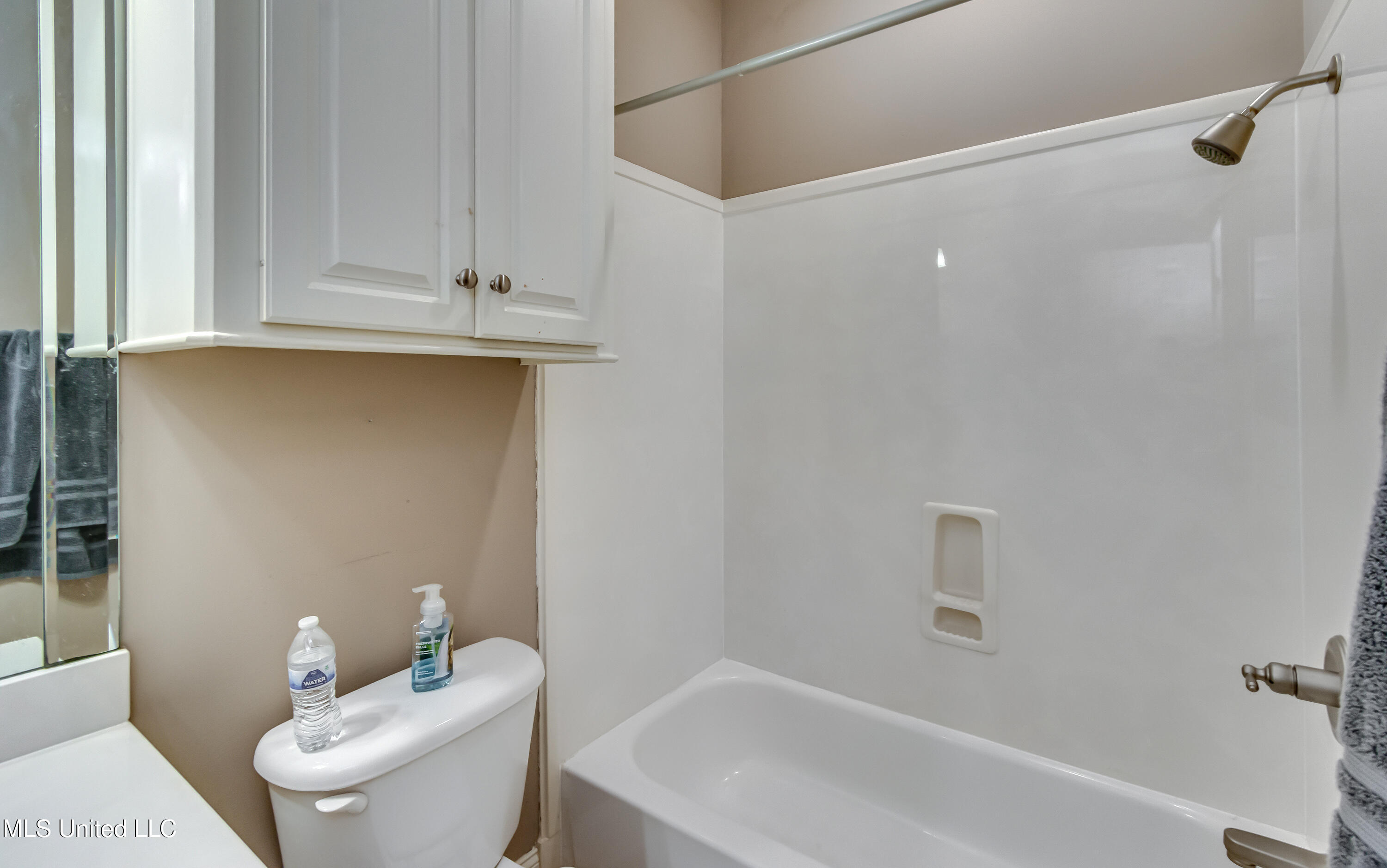 327 Eastridge Drive, Brandon, Mississippi image 32