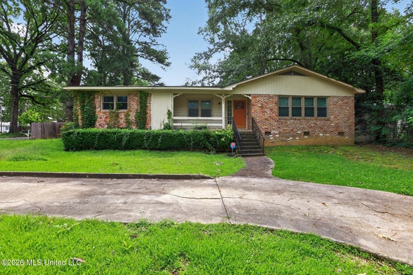 2862 14TH PL, MERIDIAN, MS 39305 - Image 571fc7cbe499009fc2eadd02a9d8c558/2028457130