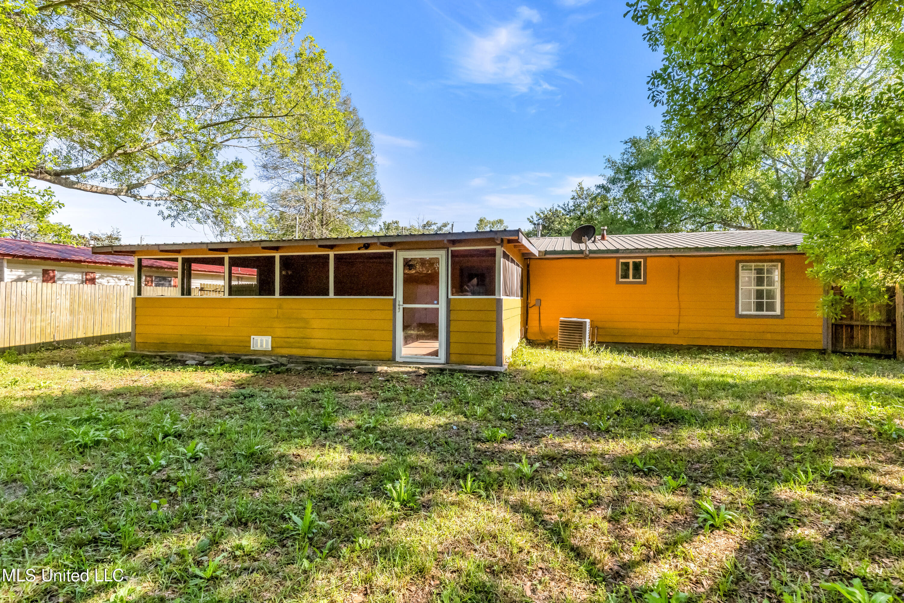 4709 New Hope Avenue, Pascagoula, Mississippi image 20