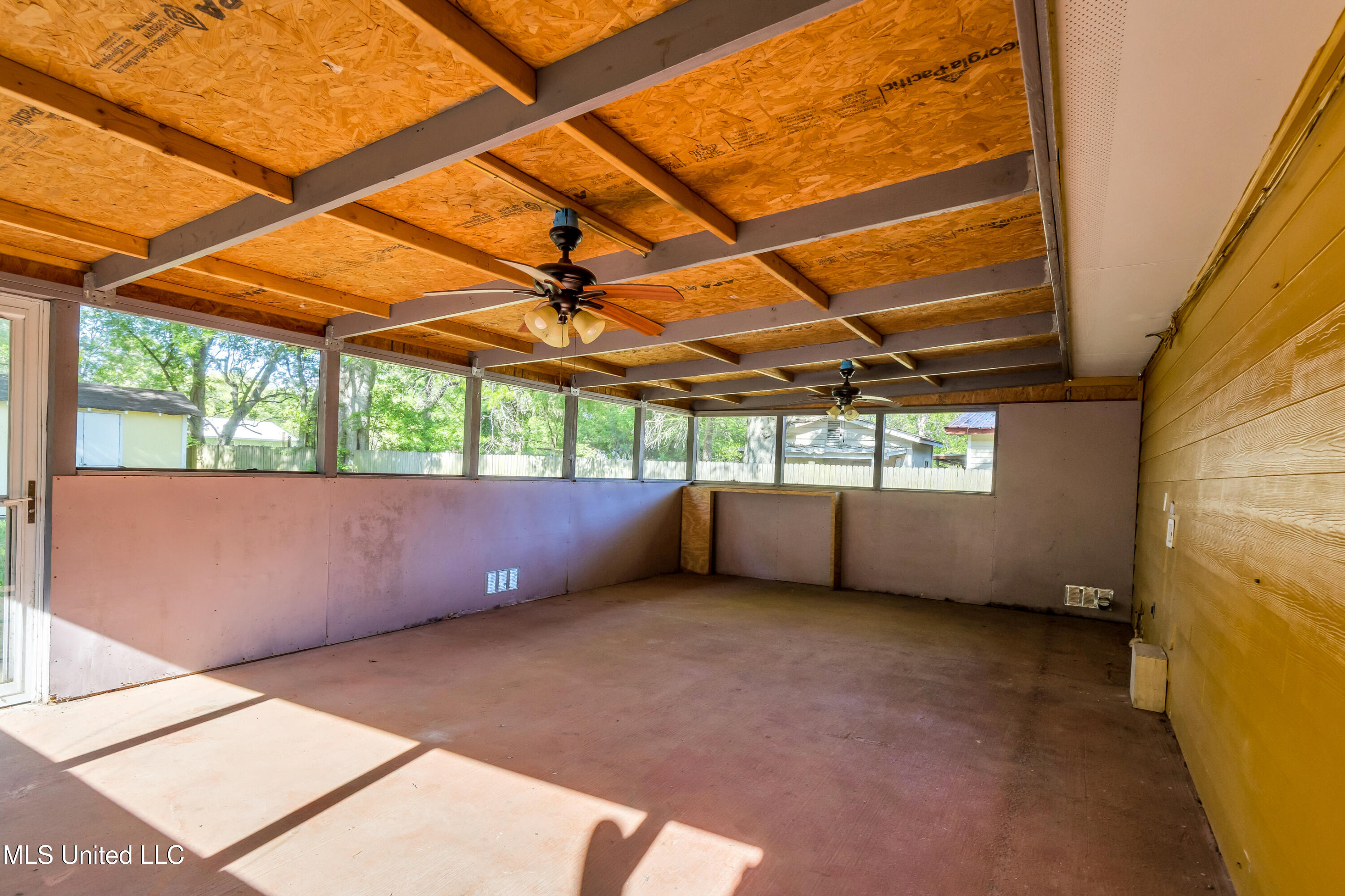 4709 New Hope Avenue, Pascagoula, Mississippi image 18