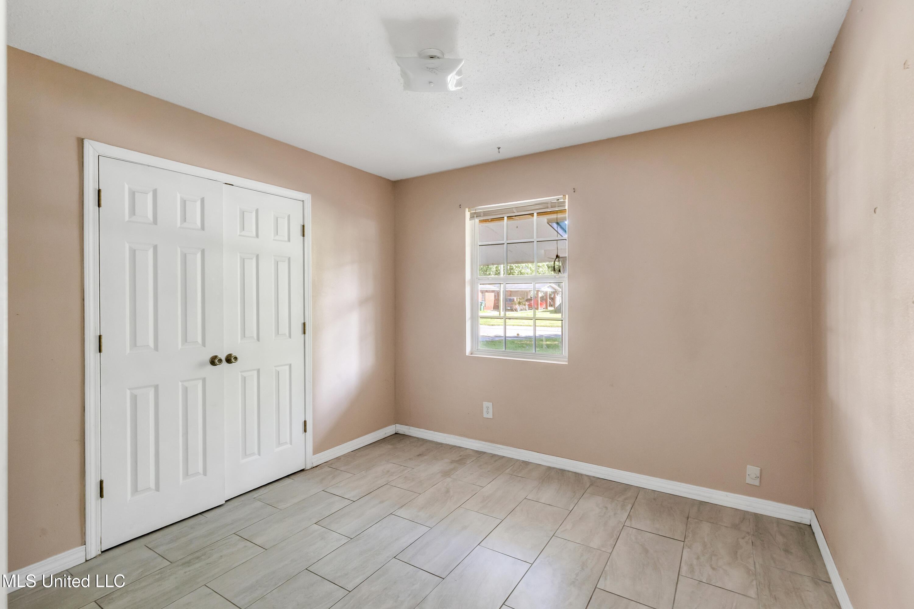 4709 New Hope Avenue, Pascagoula, Mississippi image 15