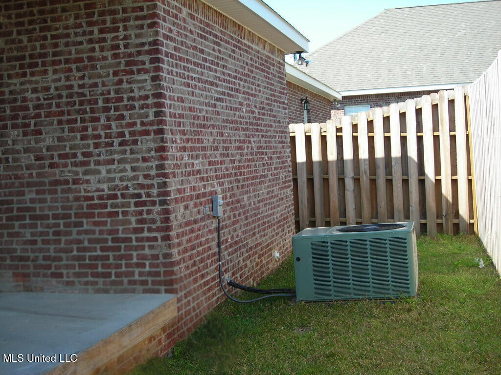 4 Westerly Drive, Hattiesburg, Mississippi image 5