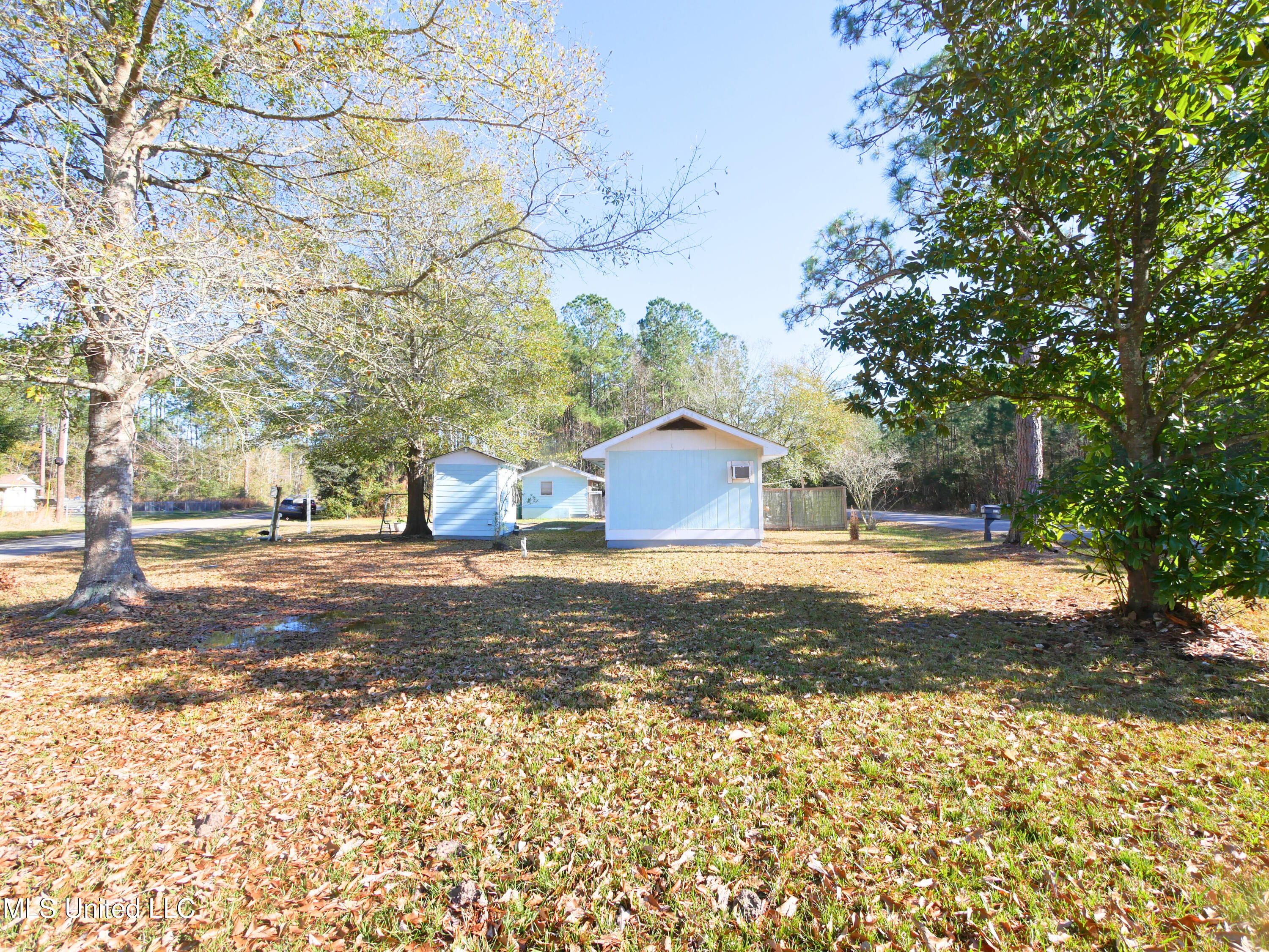 6138 E Desoto Street, Bay Saint Louis, Mississippi image 29